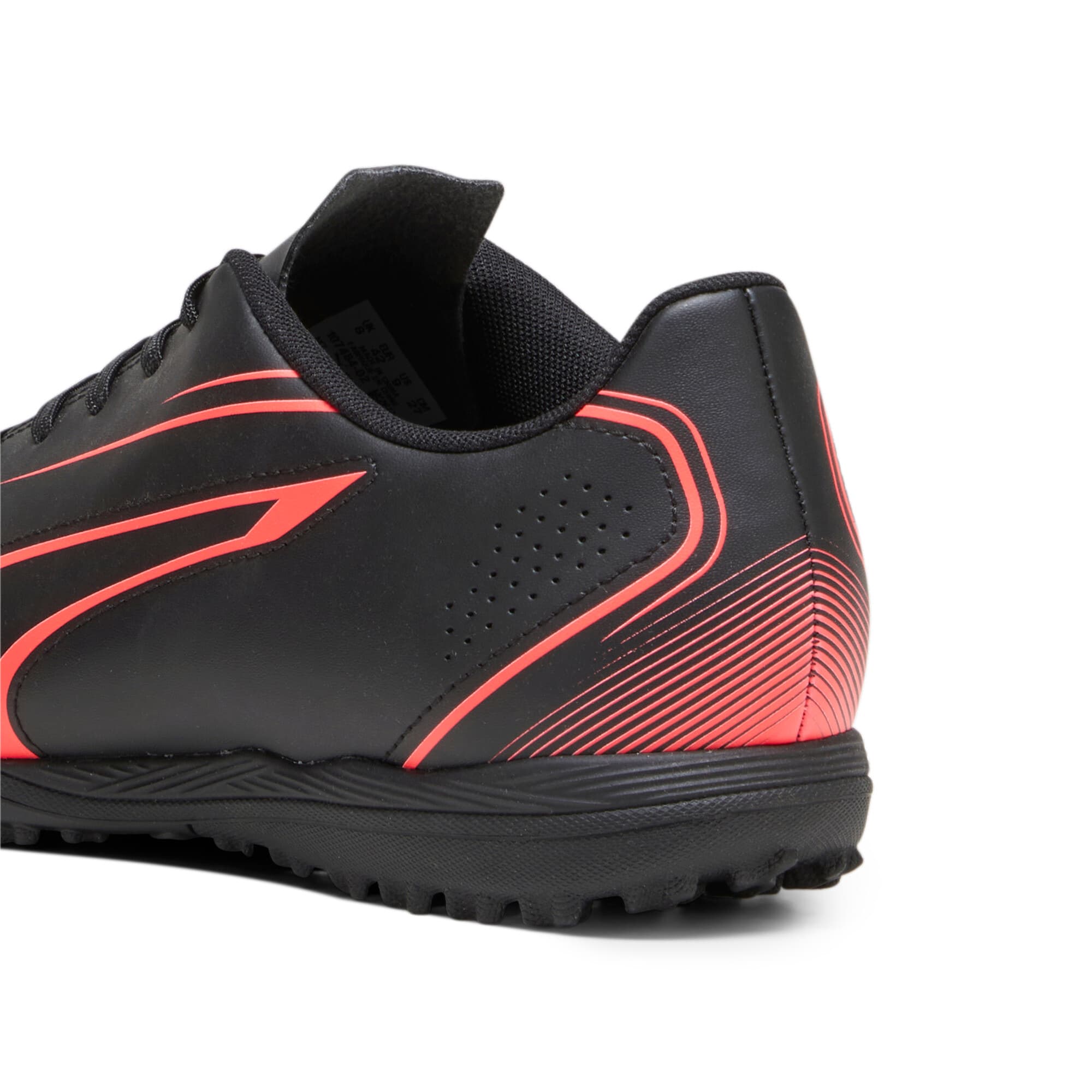 VITORIA TT Football boots
