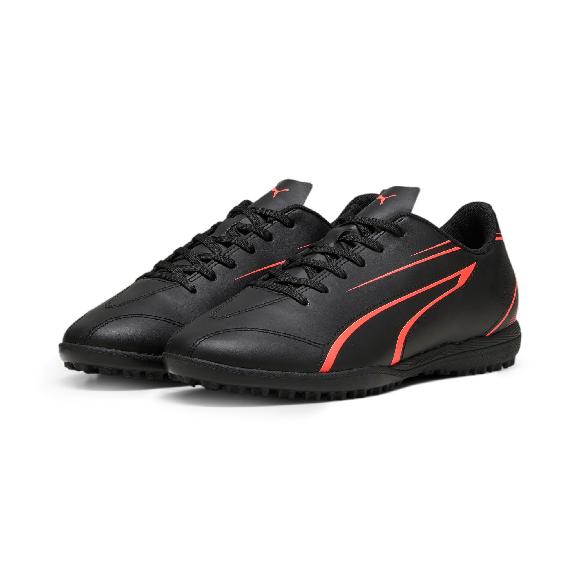 VITORIA TT Football boots