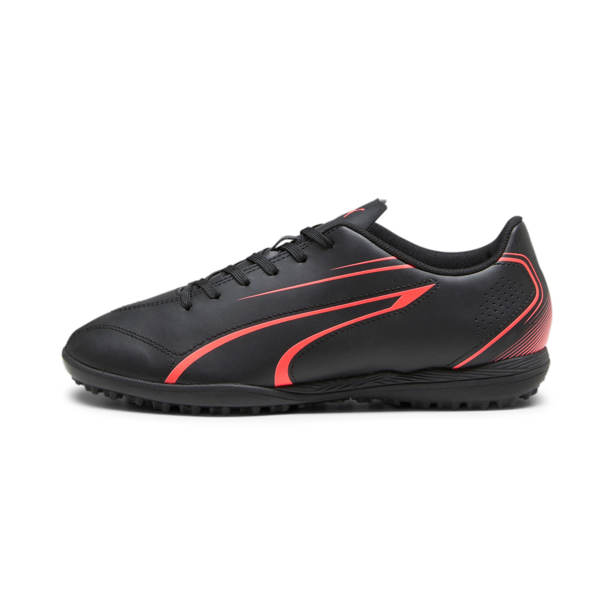VITORIA TT Football boots