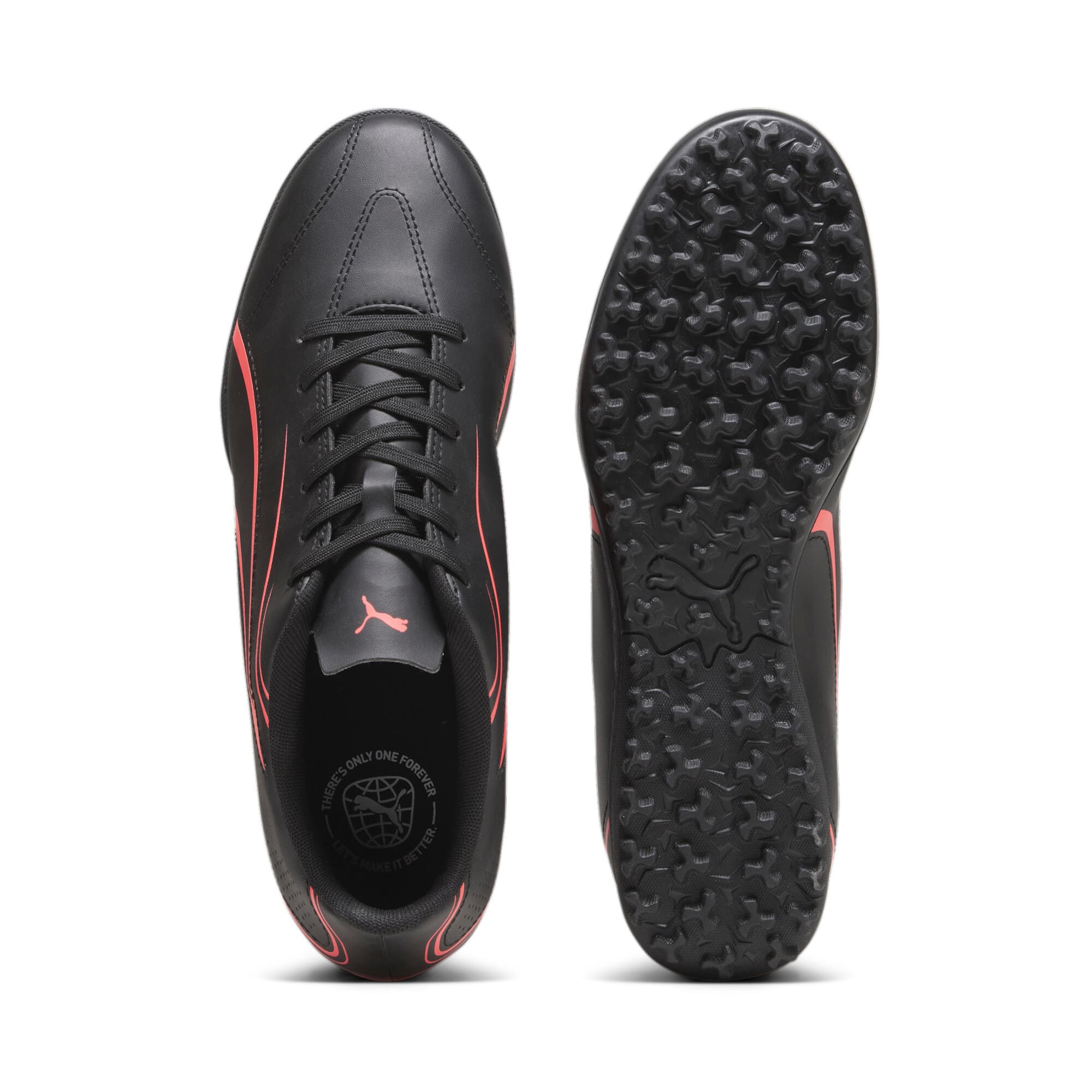 VITORIA TT Football boots