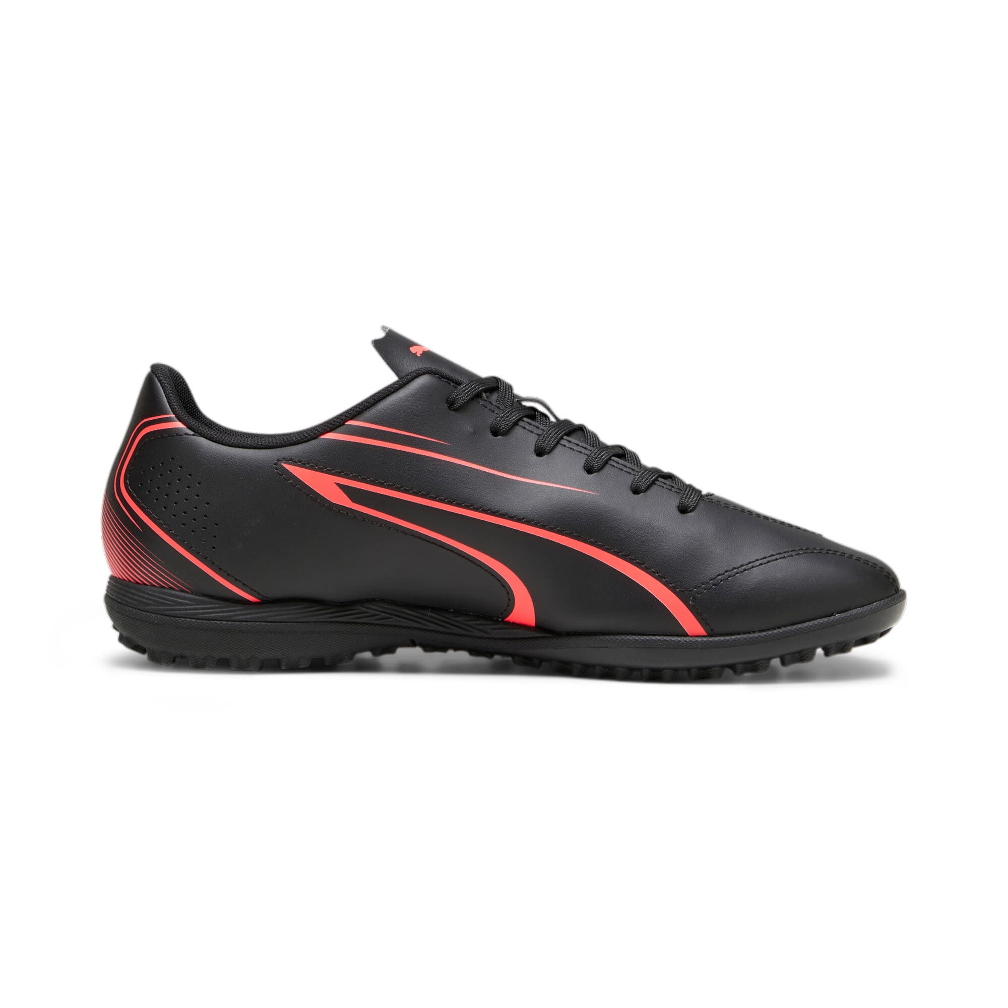 VITORIA TT Football boots