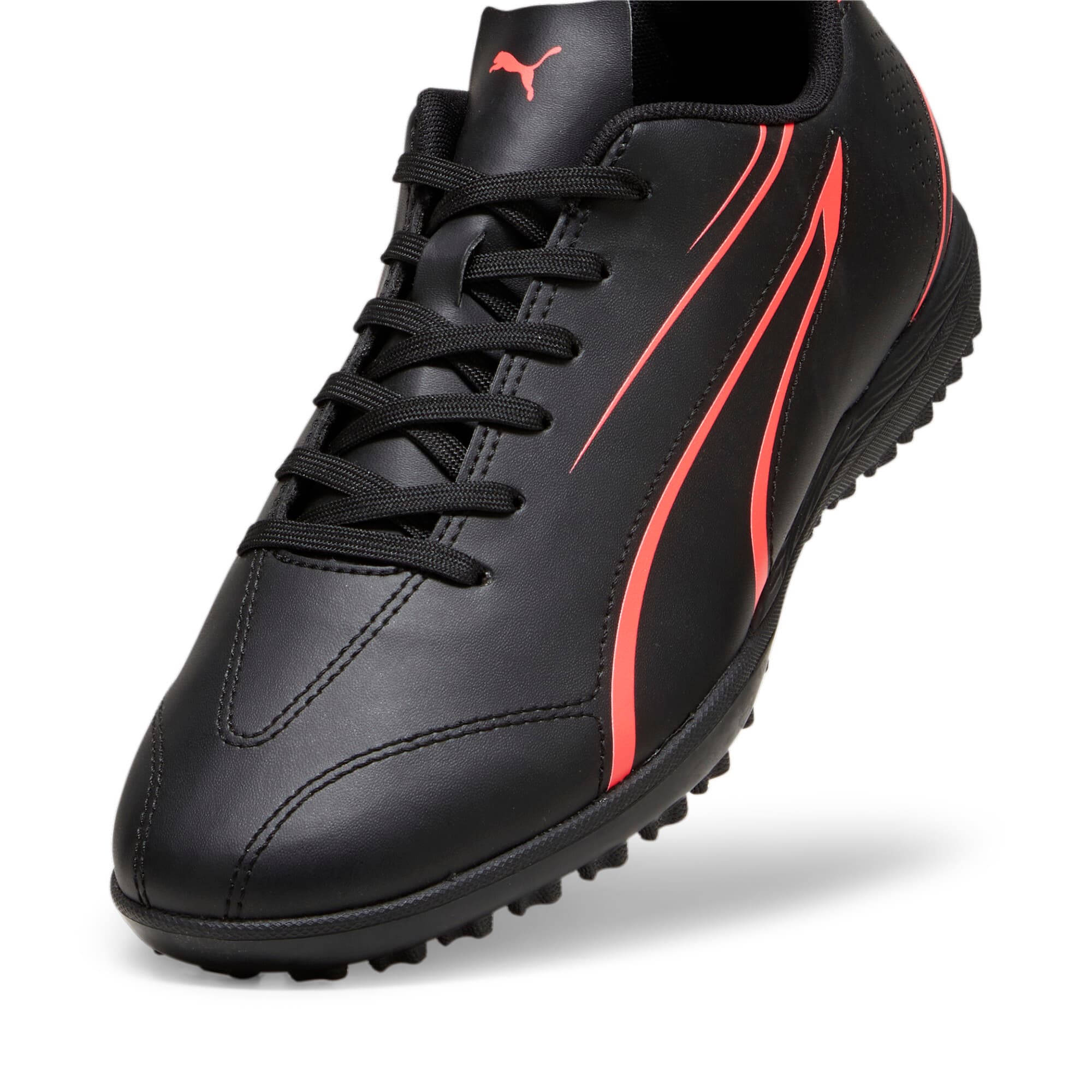 VITORIA TT Football boots