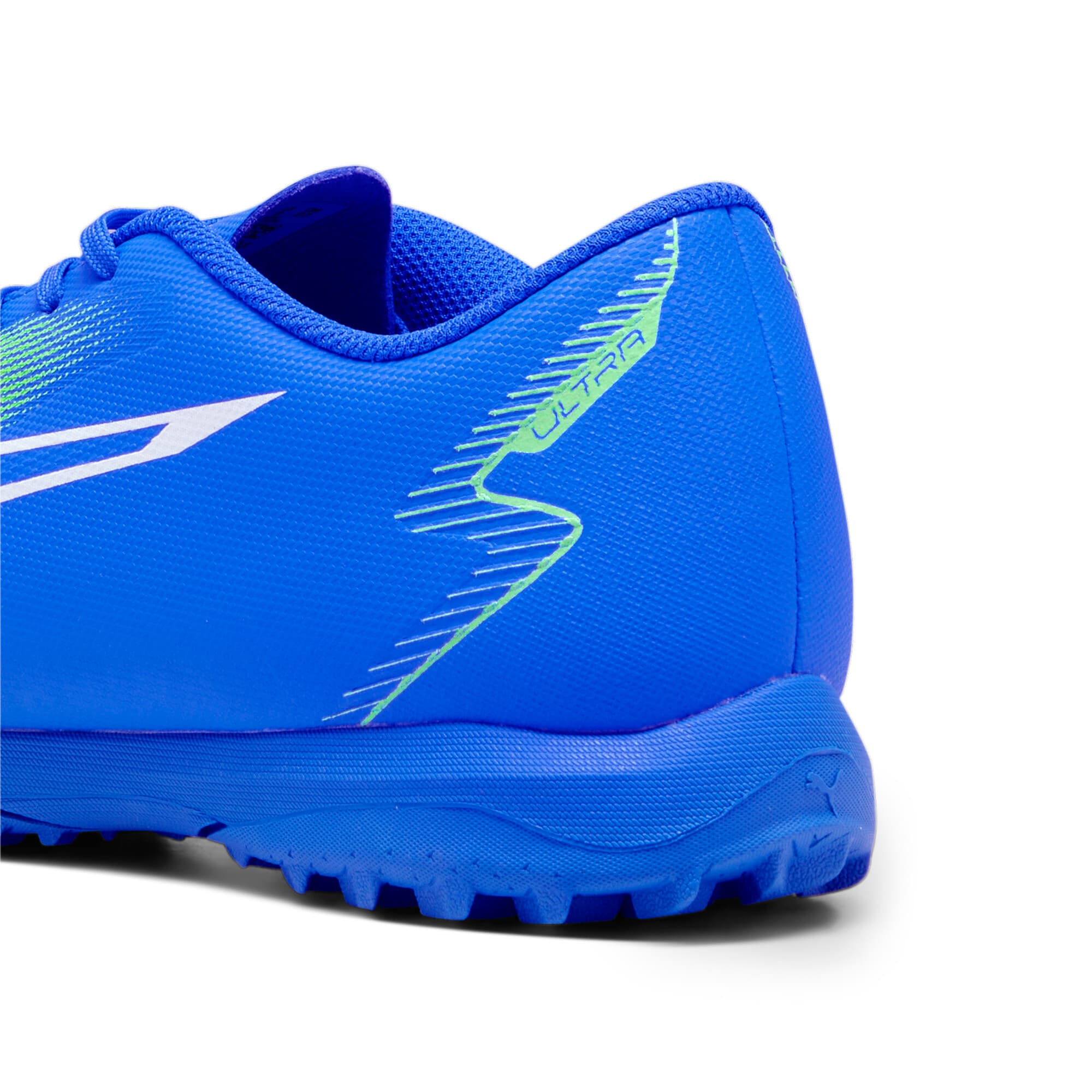 ULTRA PLAY TT Men's Football Boots