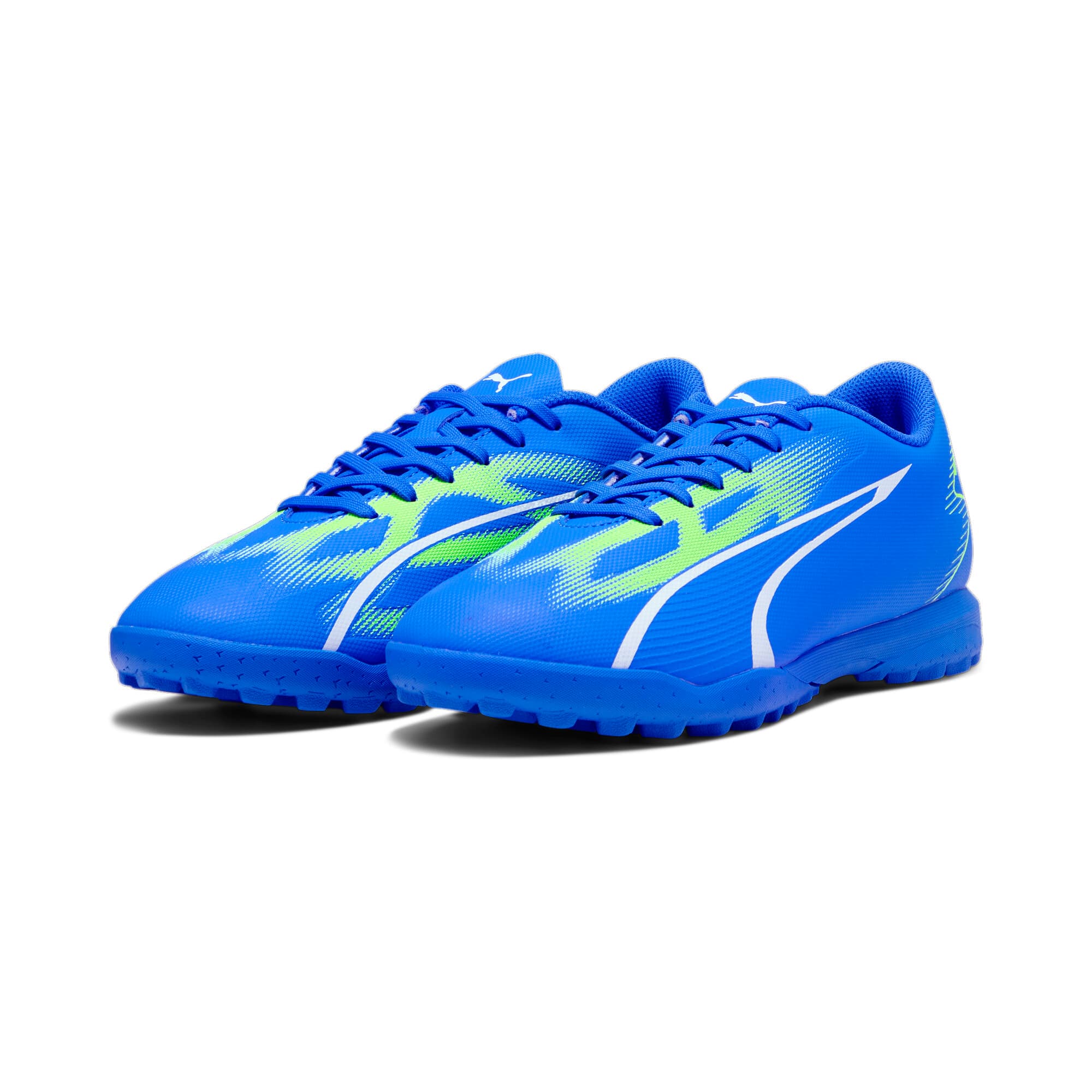 ULTRA PLAY TT Men's Football Boots
