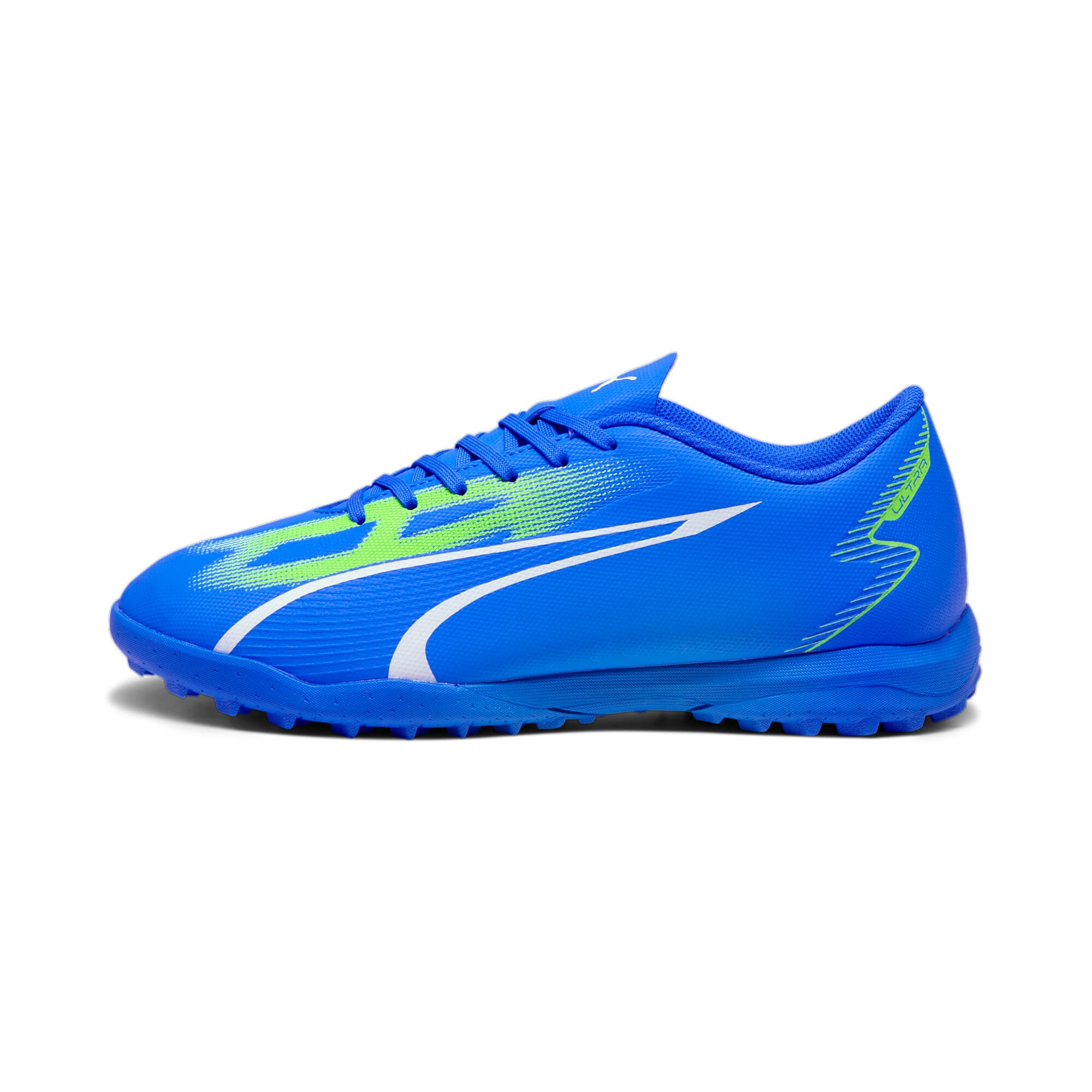 ULTRA PLAY TT Men's Football Boots