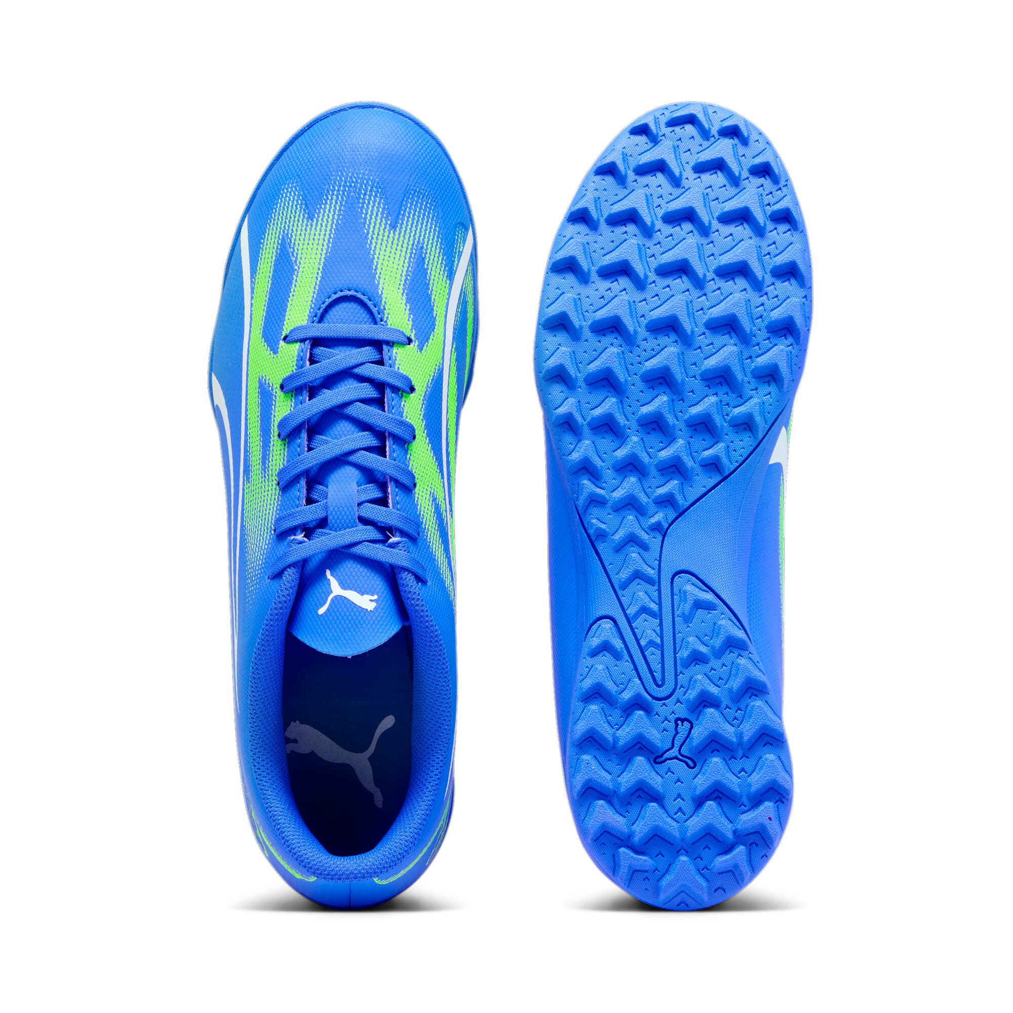 ULTRA PLAY TT Men's Football Boots