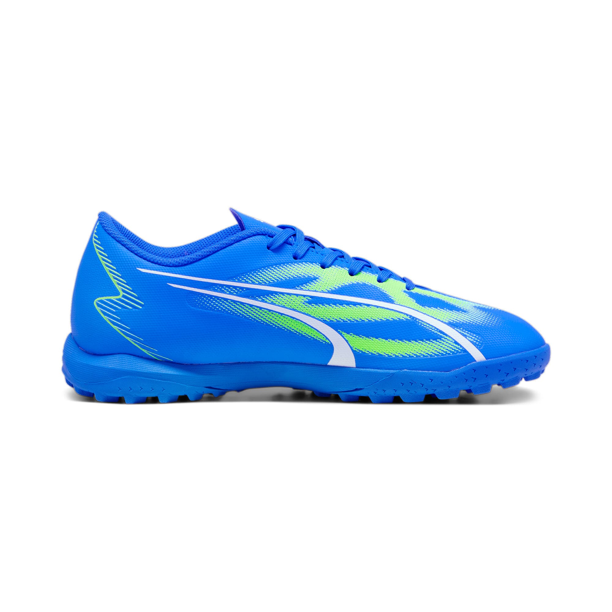ULTRA PLAY TT Men's Football Boots