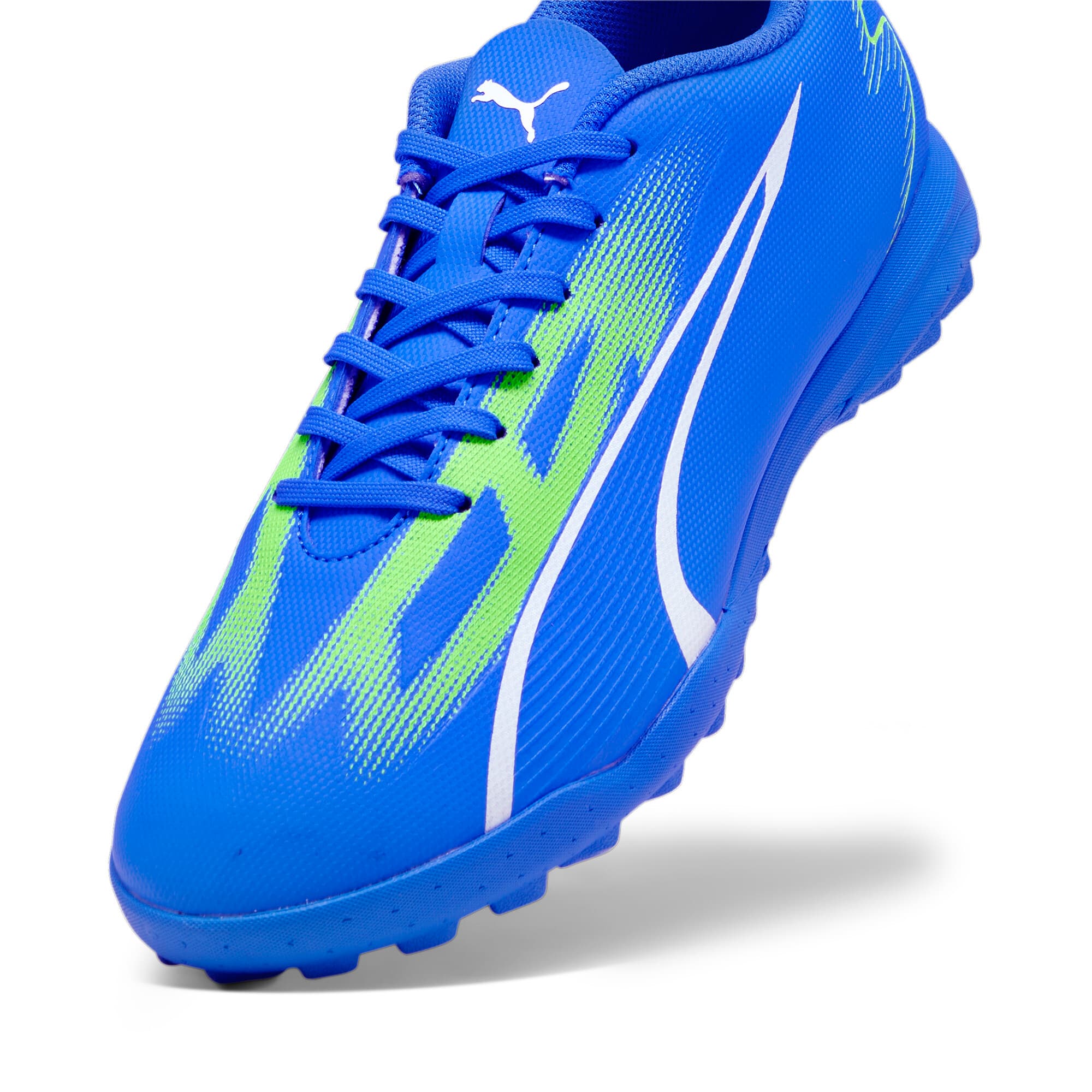 ULTRA PLAY TT Men's Football Boots