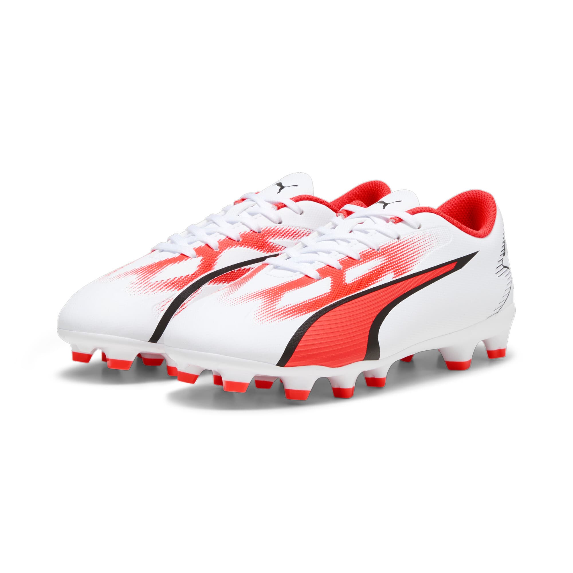 ULTRA PLAY FG/AG Youth Football Boots
