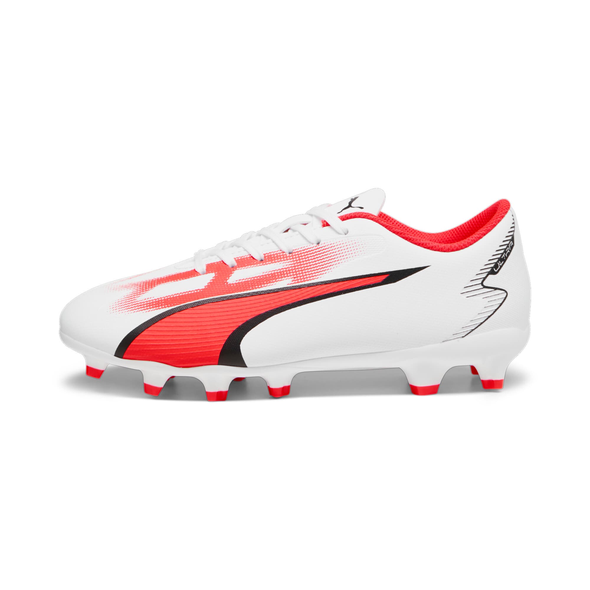 ULTRA PLAY FG/AG Youth Football Boots