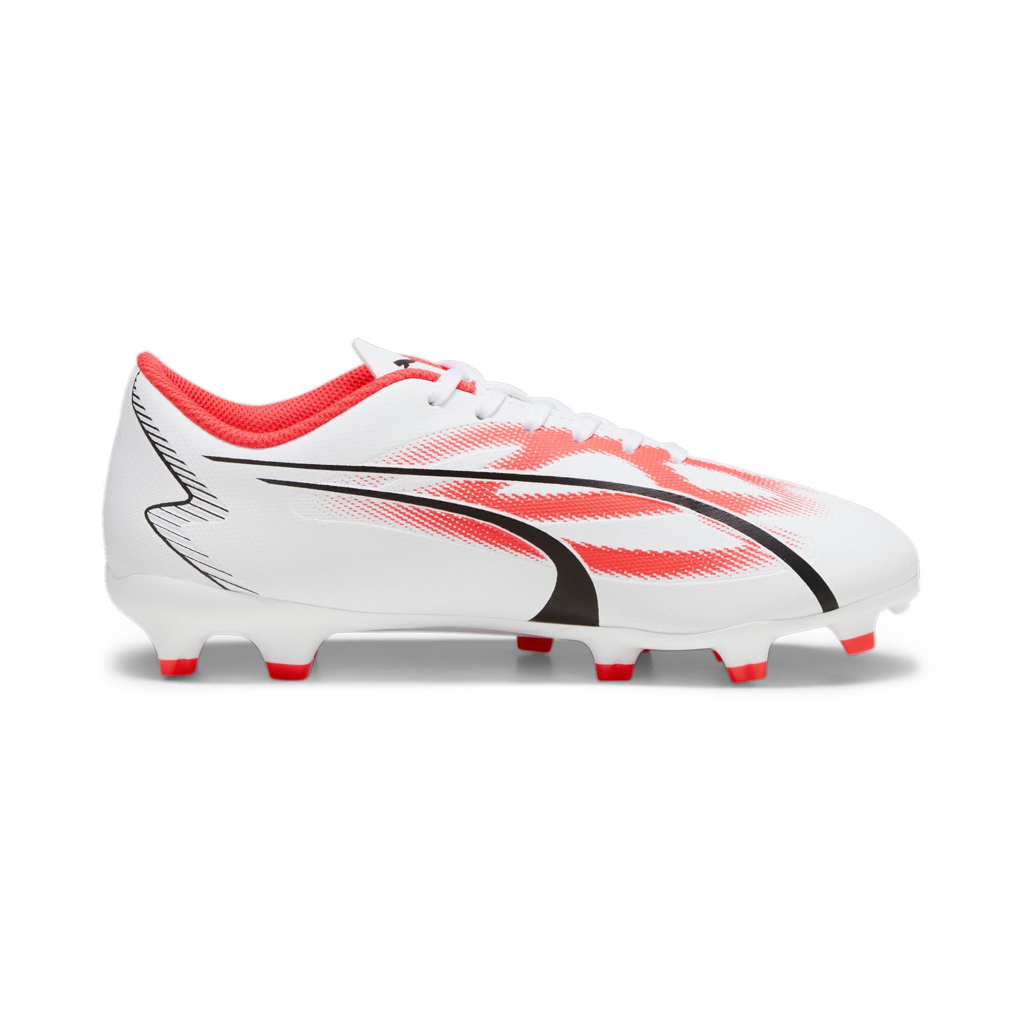 ULTRA PLAY FG/AG Youth Football Boots
