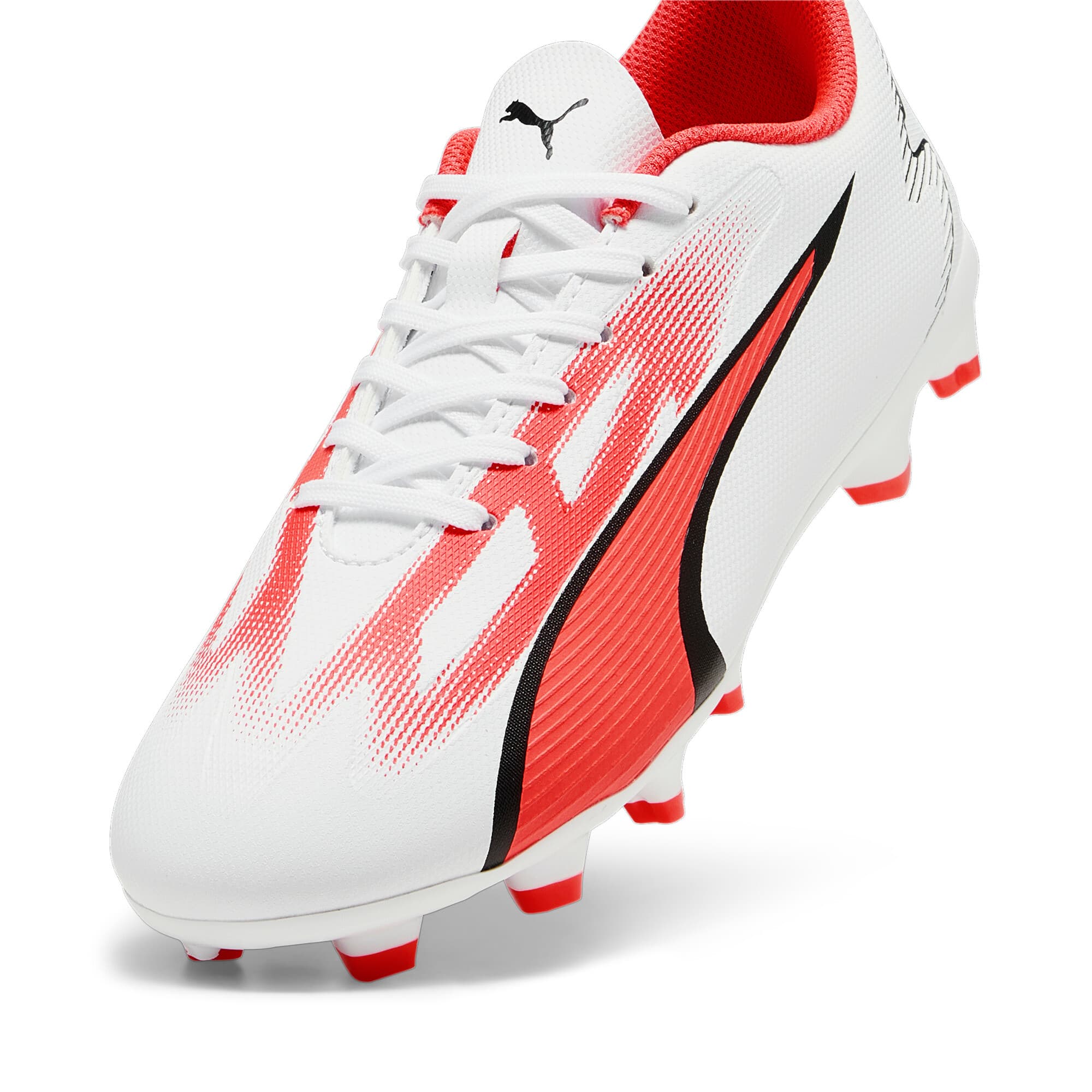 ULTRA PLAY FG/AG Youth Football Boots