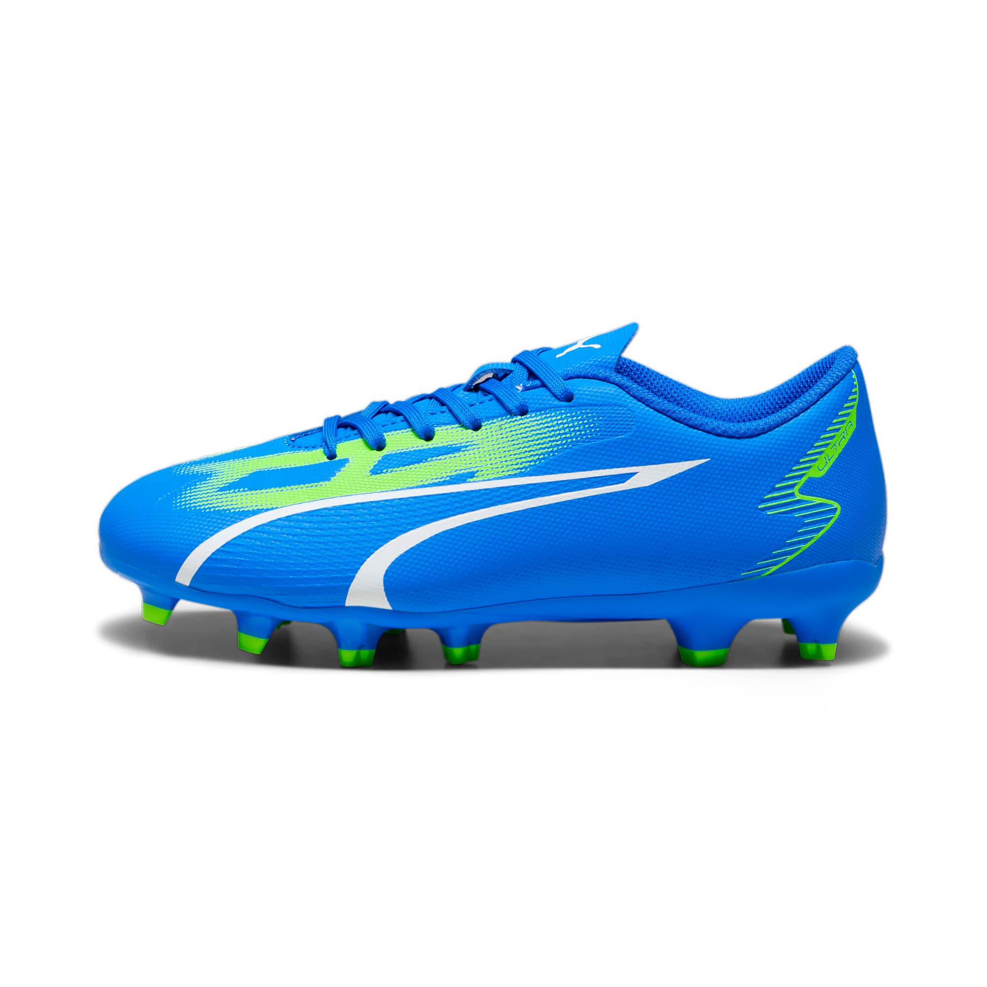 ULTRA PLAY FG/AG Youth Football Boots