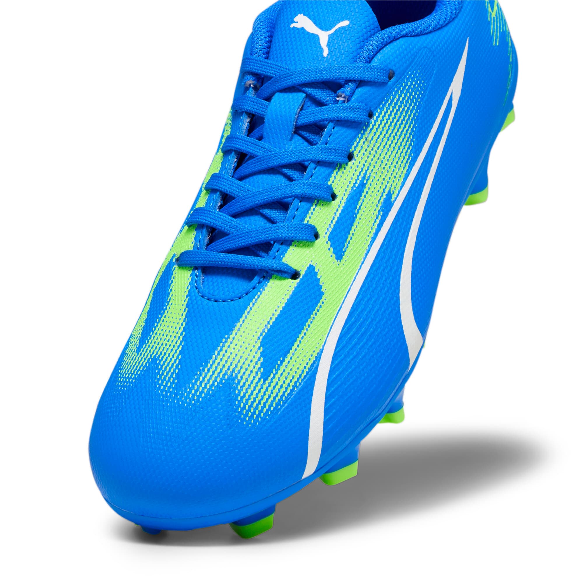 ULTRA PLAY FG/AG Youth Football Boots