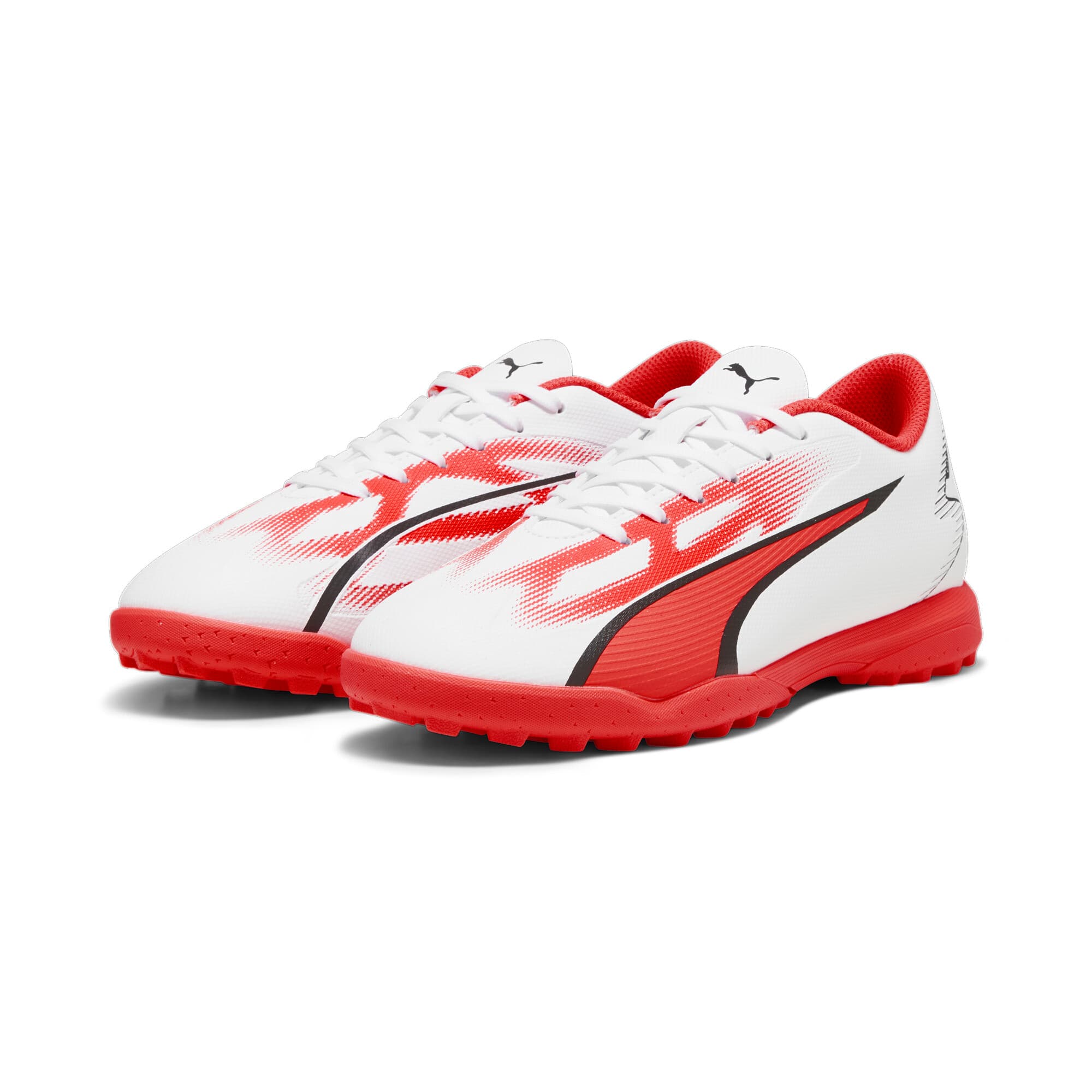 ULTRA PLAY TT Youth Football Boots