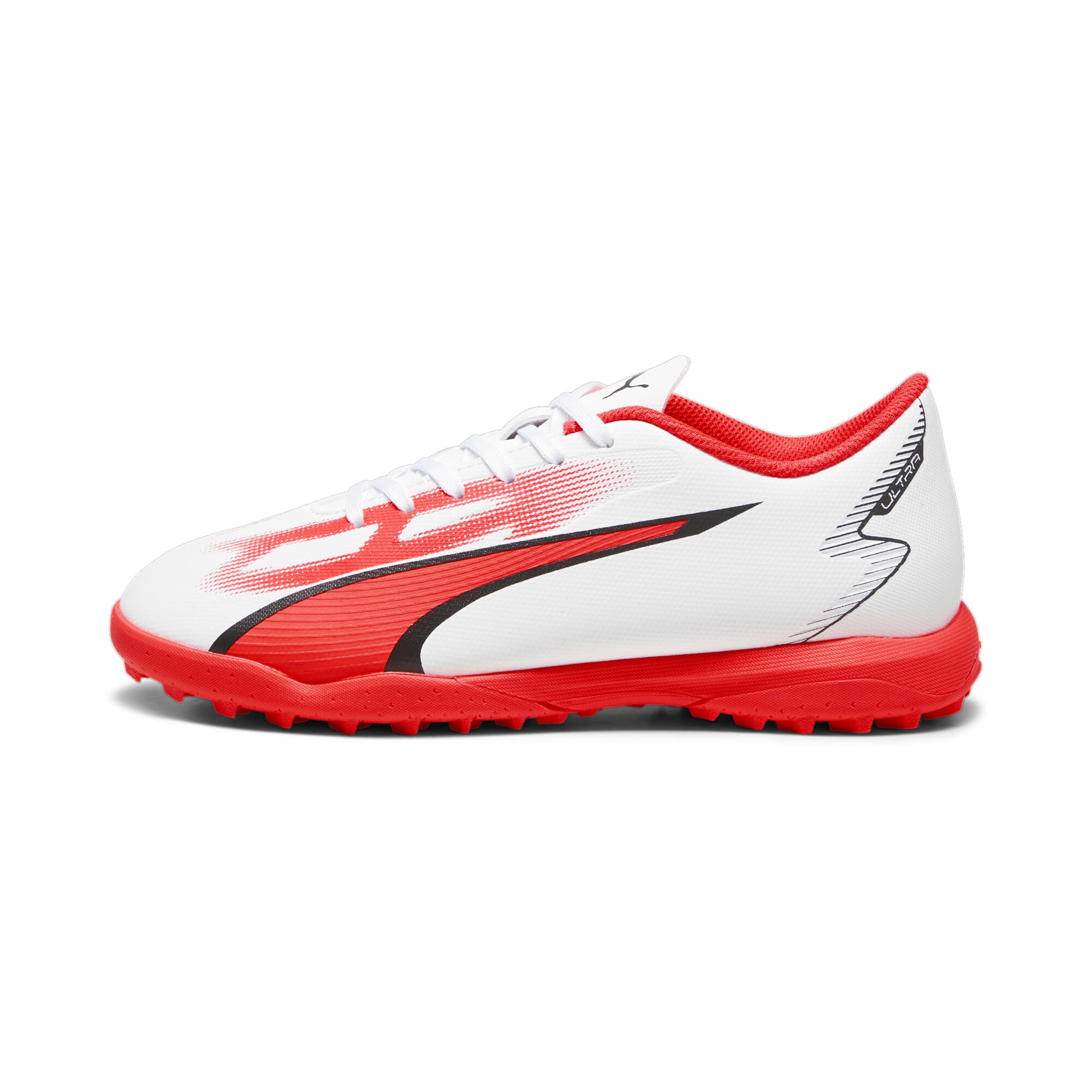ULTRA PLAY TT Youth Football Boots