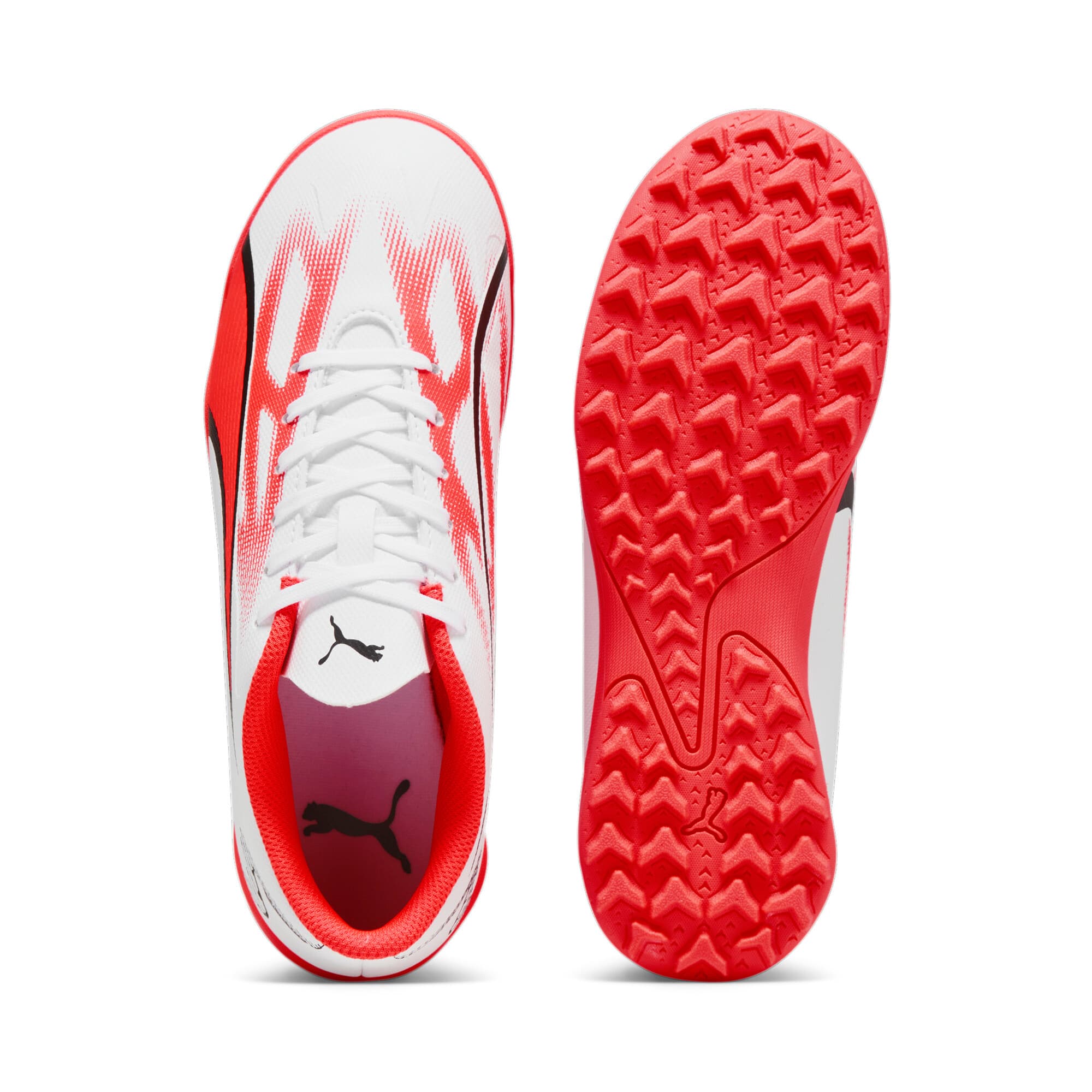 ULTRA PLAY TT Youth Football Boots