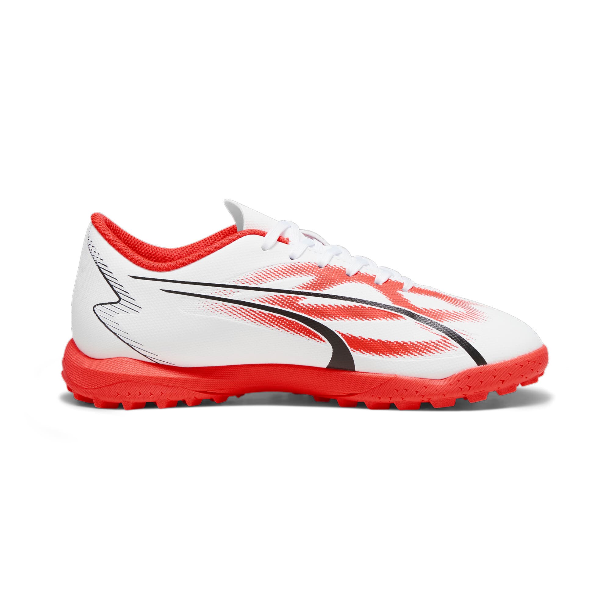 ULTRA PLAY TT Youth Football Boots