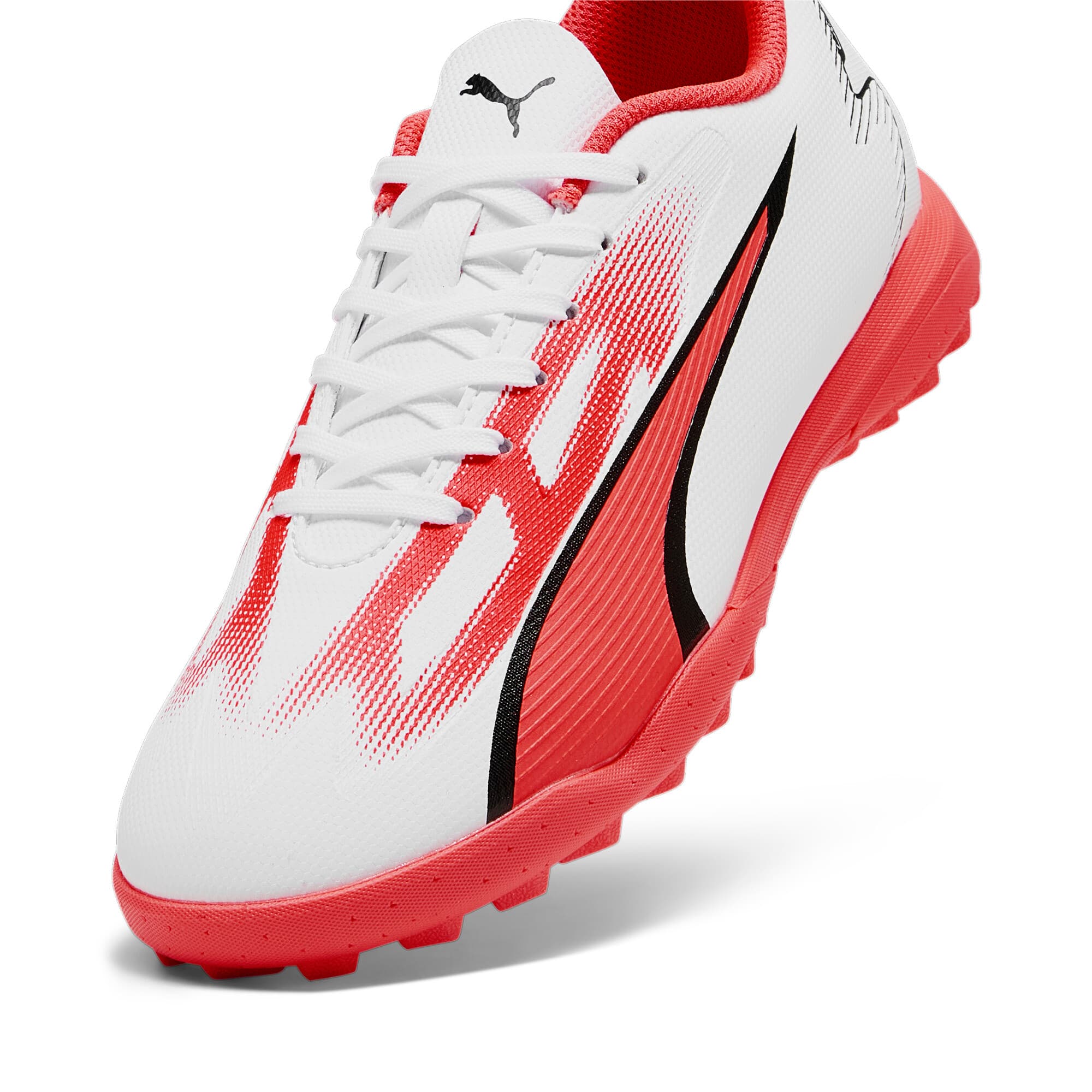 ULTRA PLAY TT Youth Football Boots