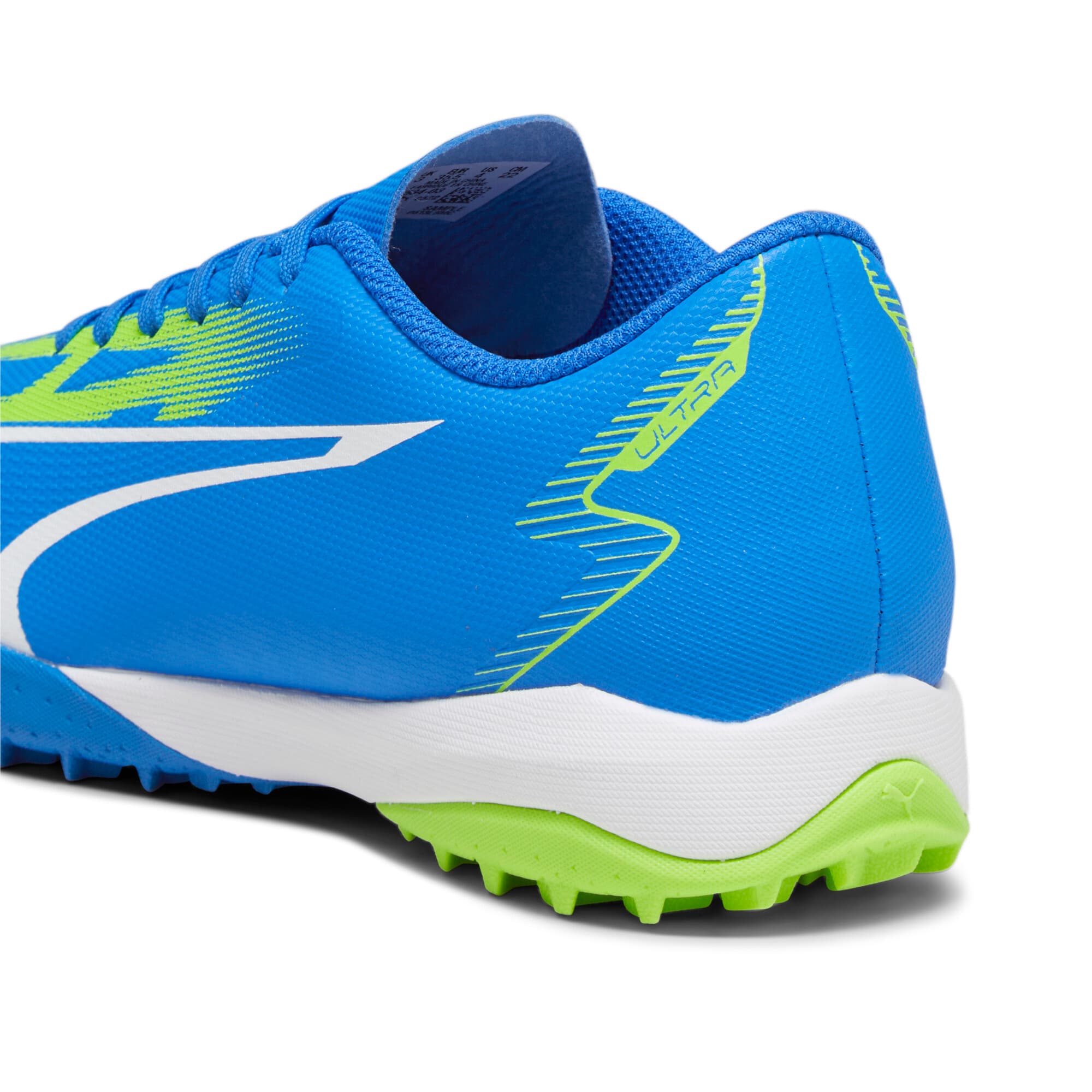 ULTRA PLAY TT Youth Football Boots