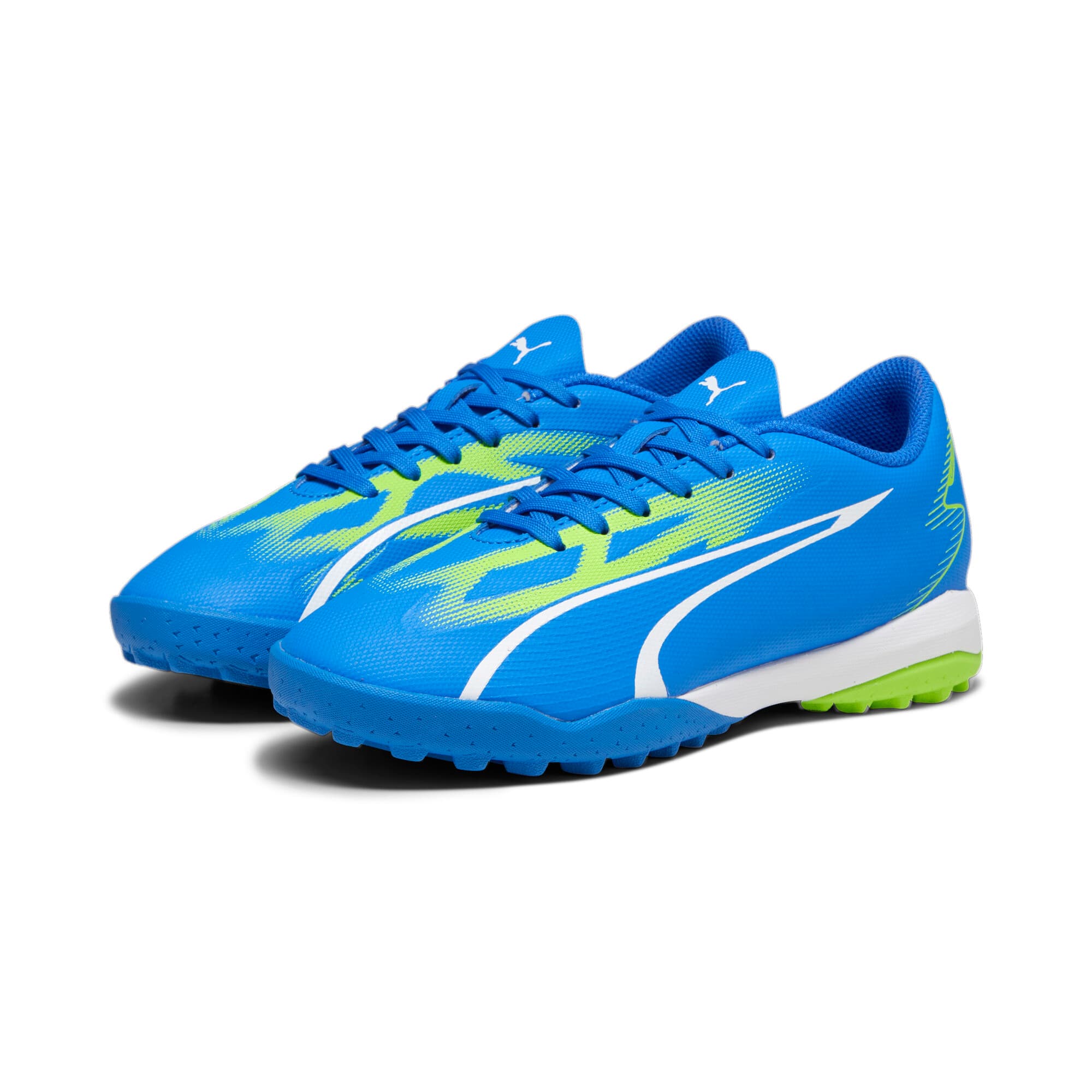 ULTRA PLAY TT Youth Football Boots