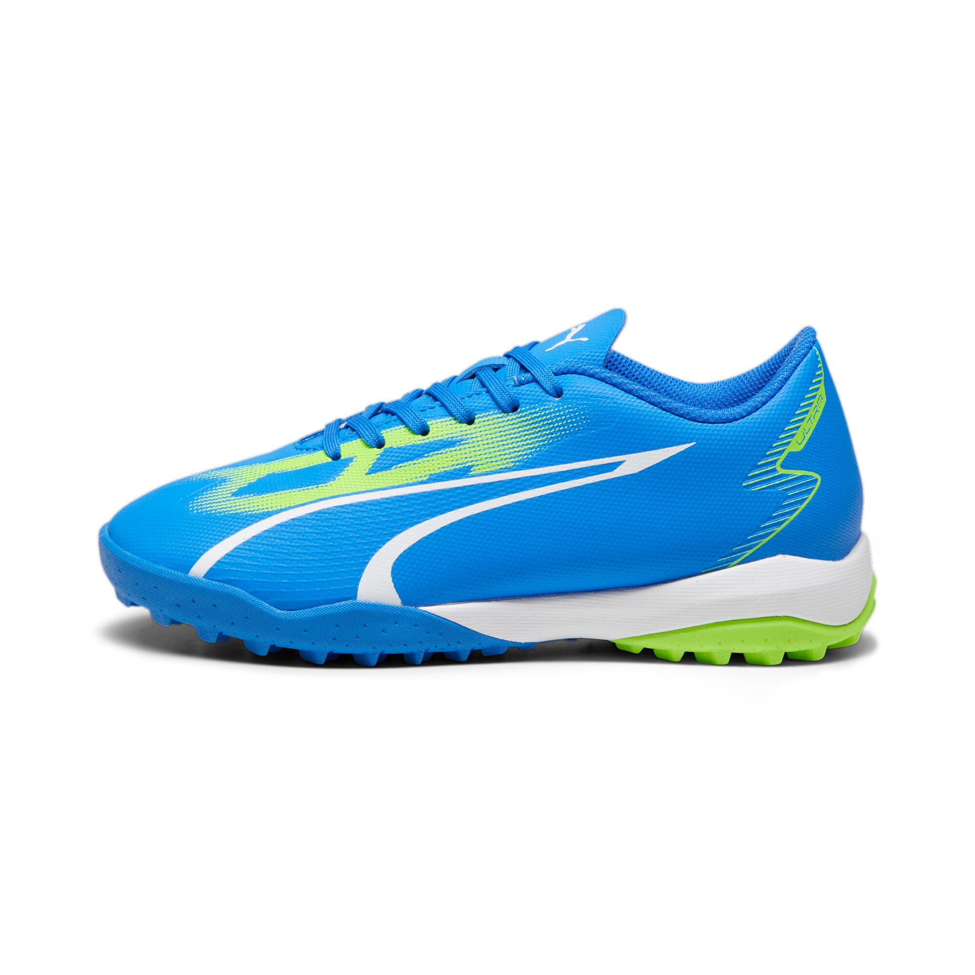 ULTRA PLAY TT Youth Football Boots