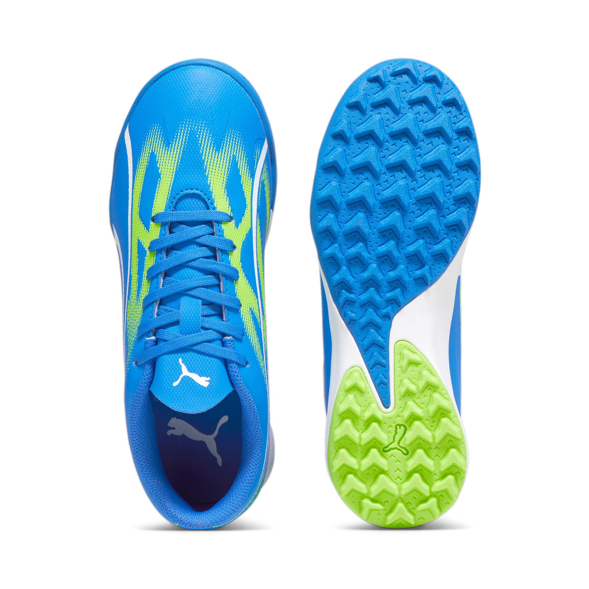 ULTRA PLAY TT Youth Football Boots
