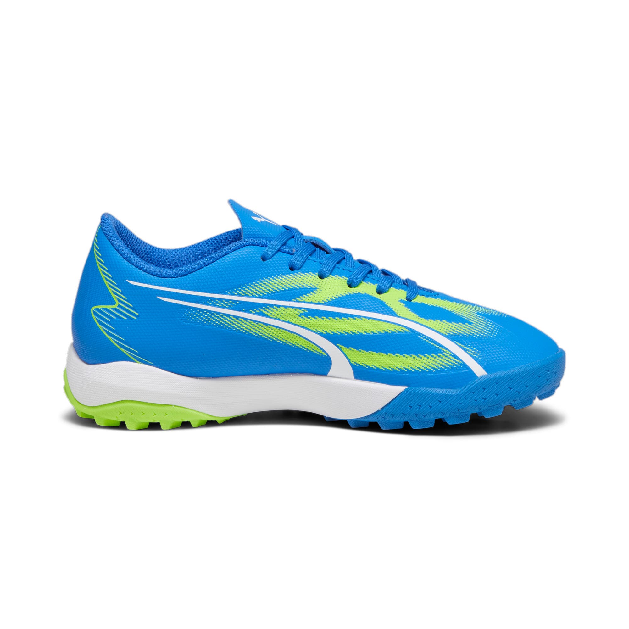 ULTRA PLAY TT Youth Football Boots