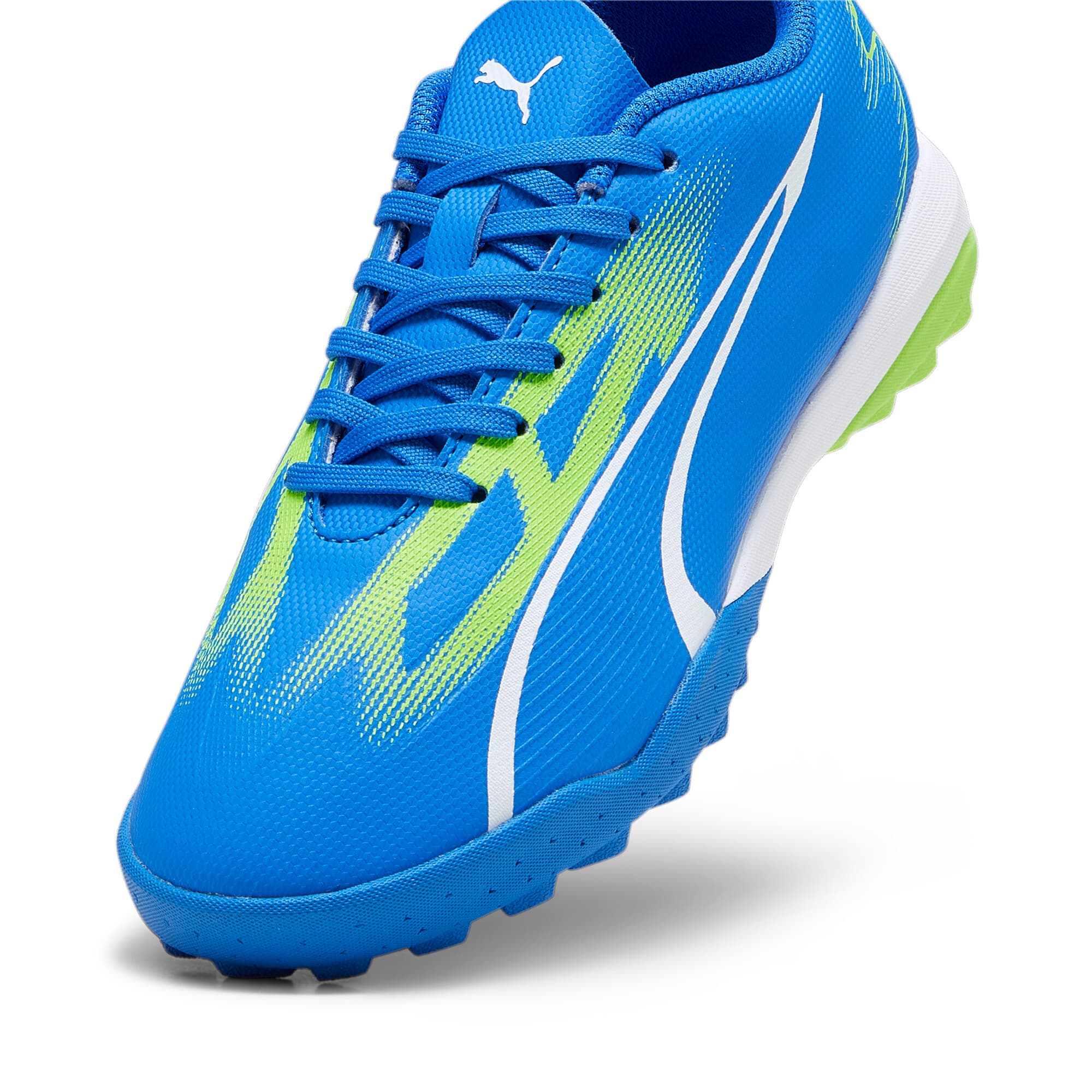 ULTRA PLAY TT Youth Football Boots