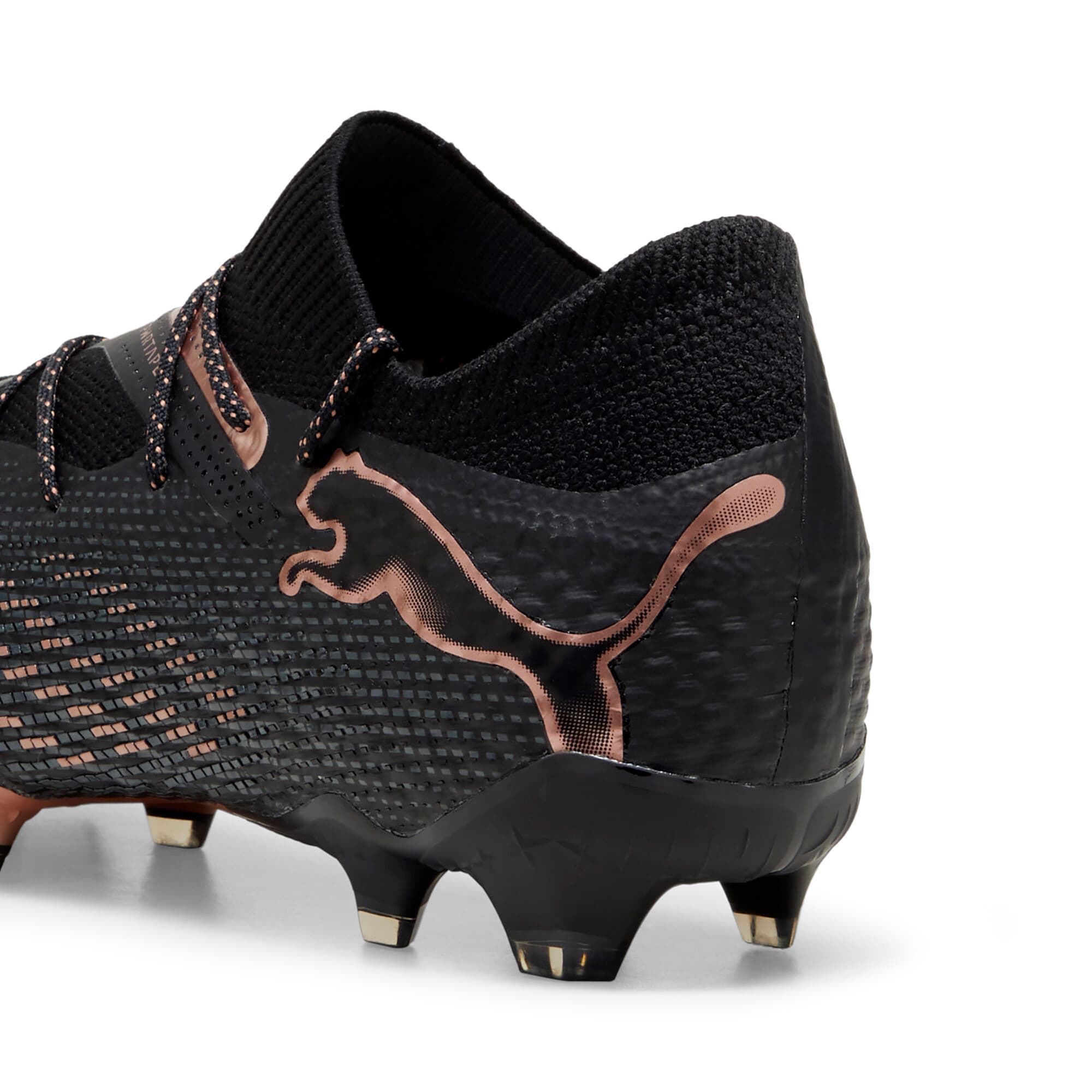 FUTURE 7 ULTIMATE FG/AG Football Boots