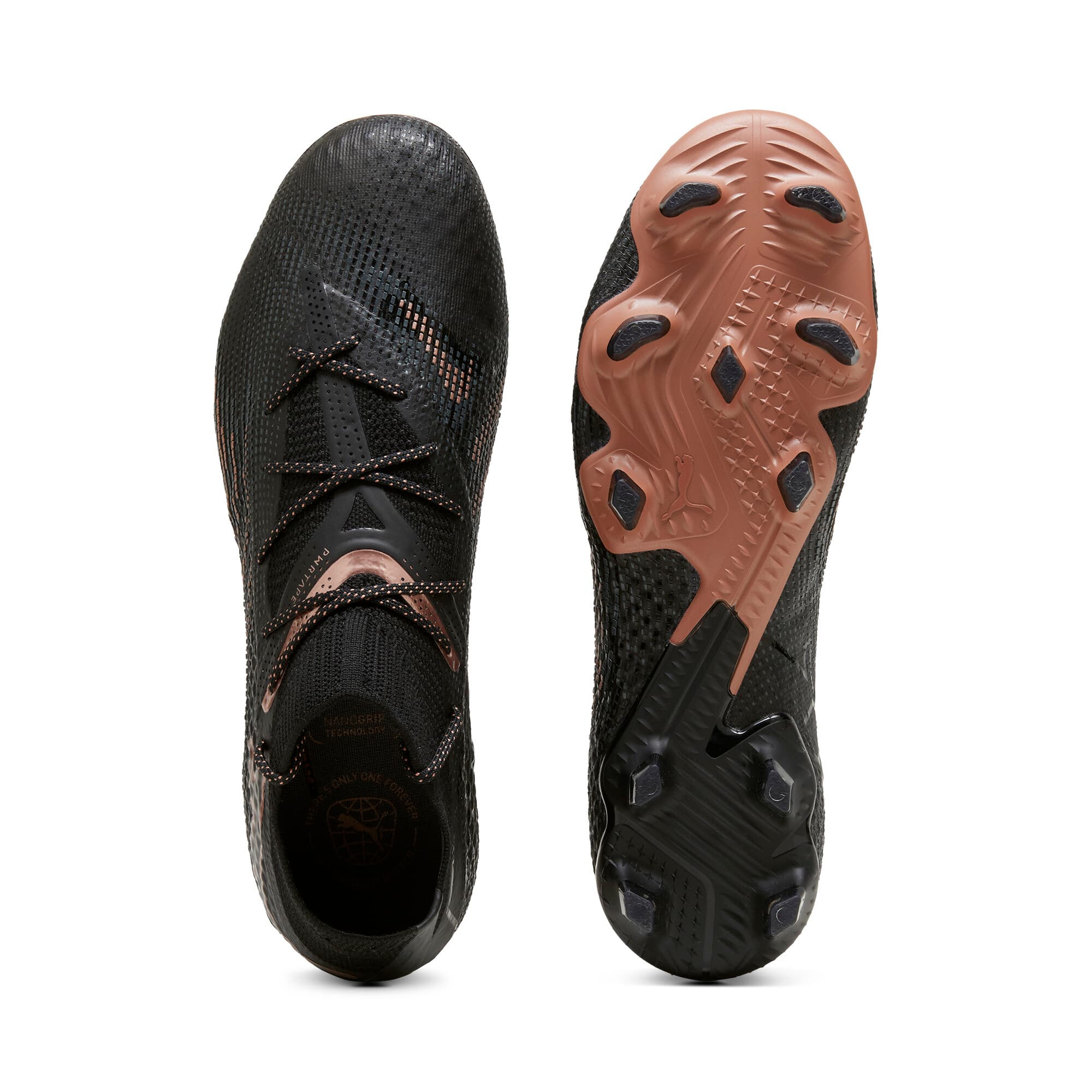 FUTURE 7 ULTIMATE FG/AG Football Boots
