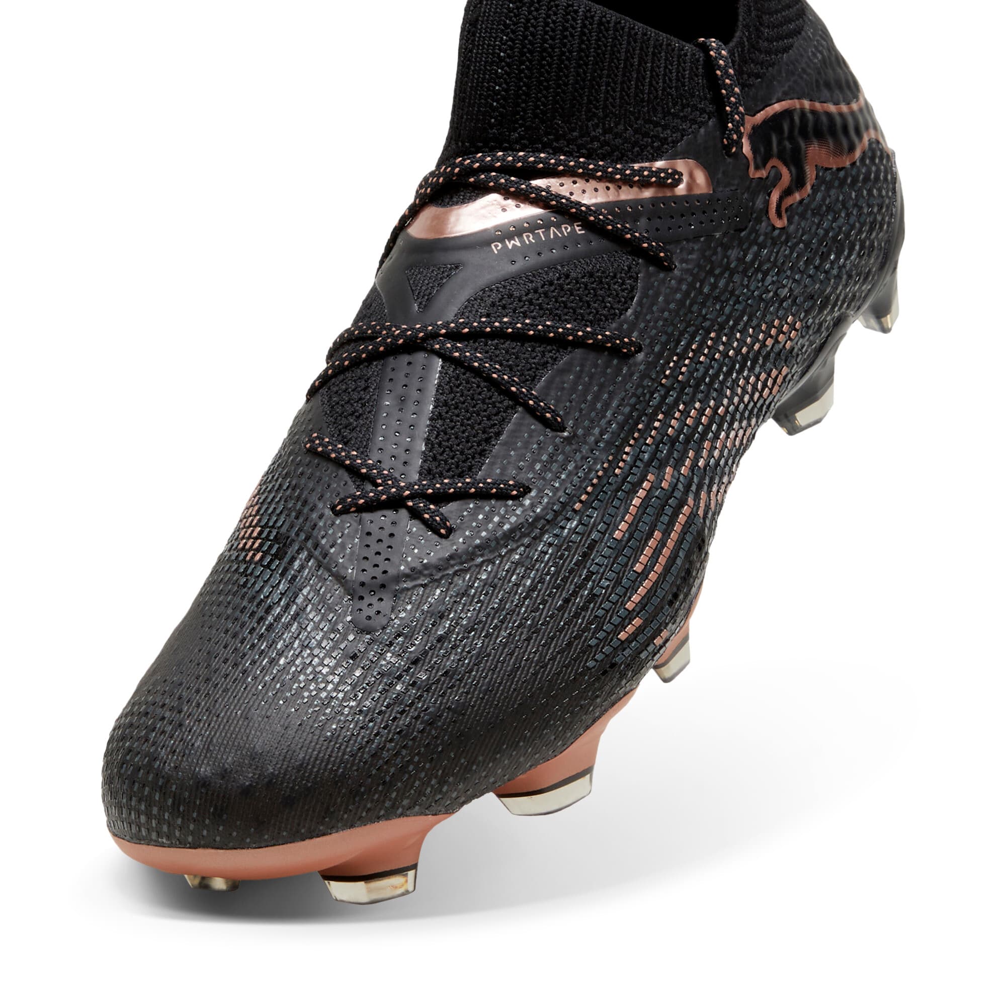 FUTURE 7 ULTIMATE FG/AG Football Boots