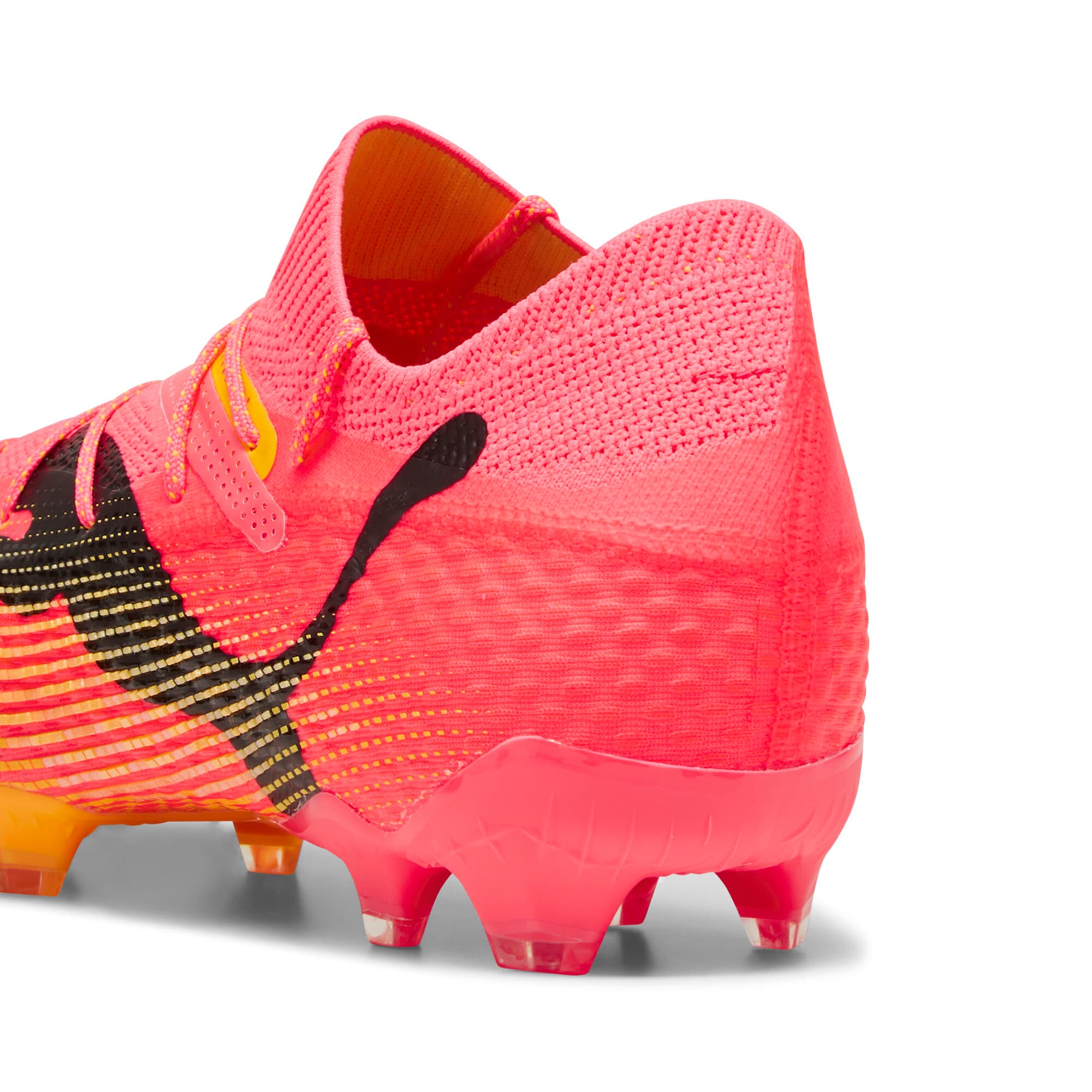 FUTURE 7 ULTIMATE FG/AG Football Boots