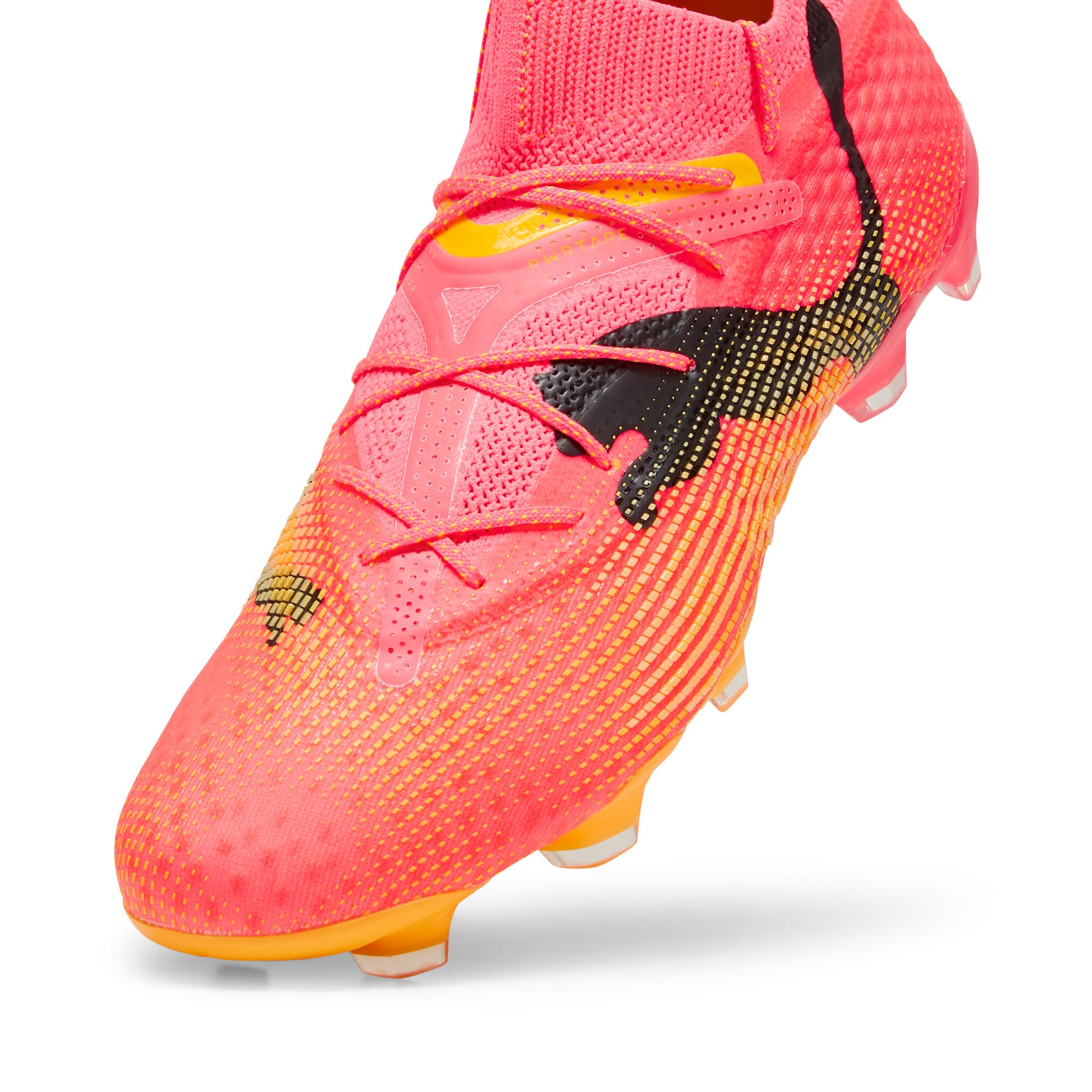 FUTURE 7 ULTIMATE FG/AG Football Boots