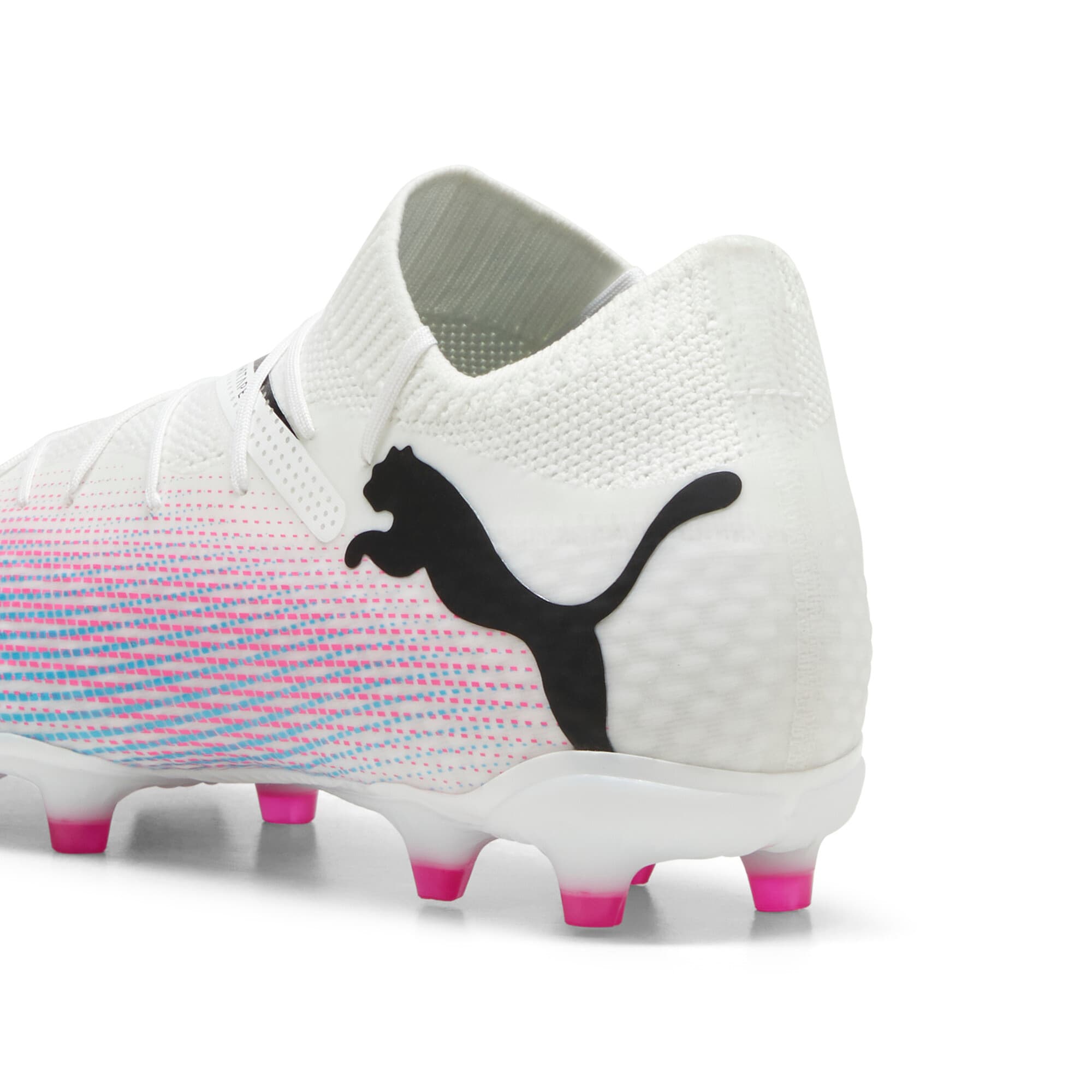 FUTURE 7 PRO FG/AG Football Boots