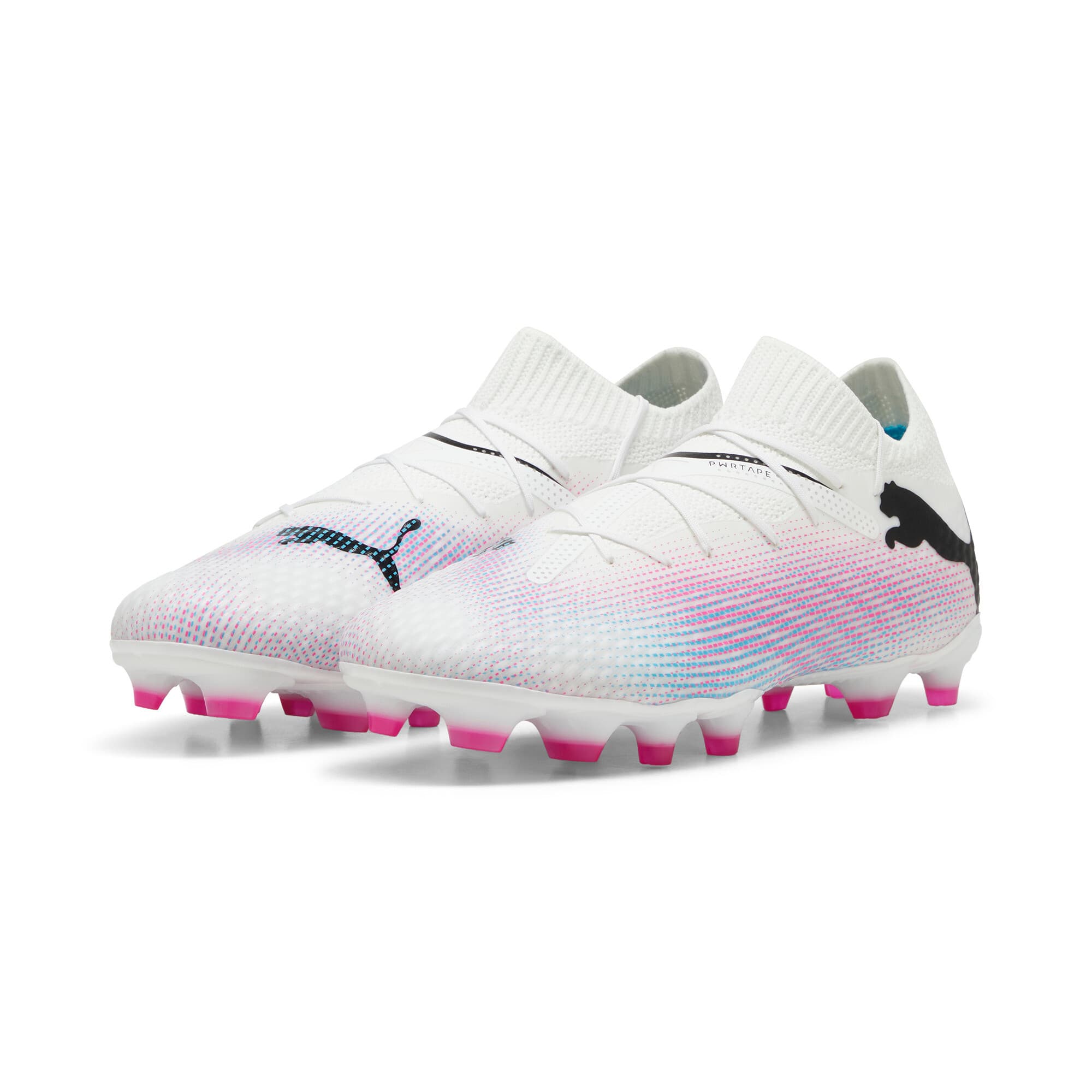FUTURE 7 PRO FG/AG Football Boots
