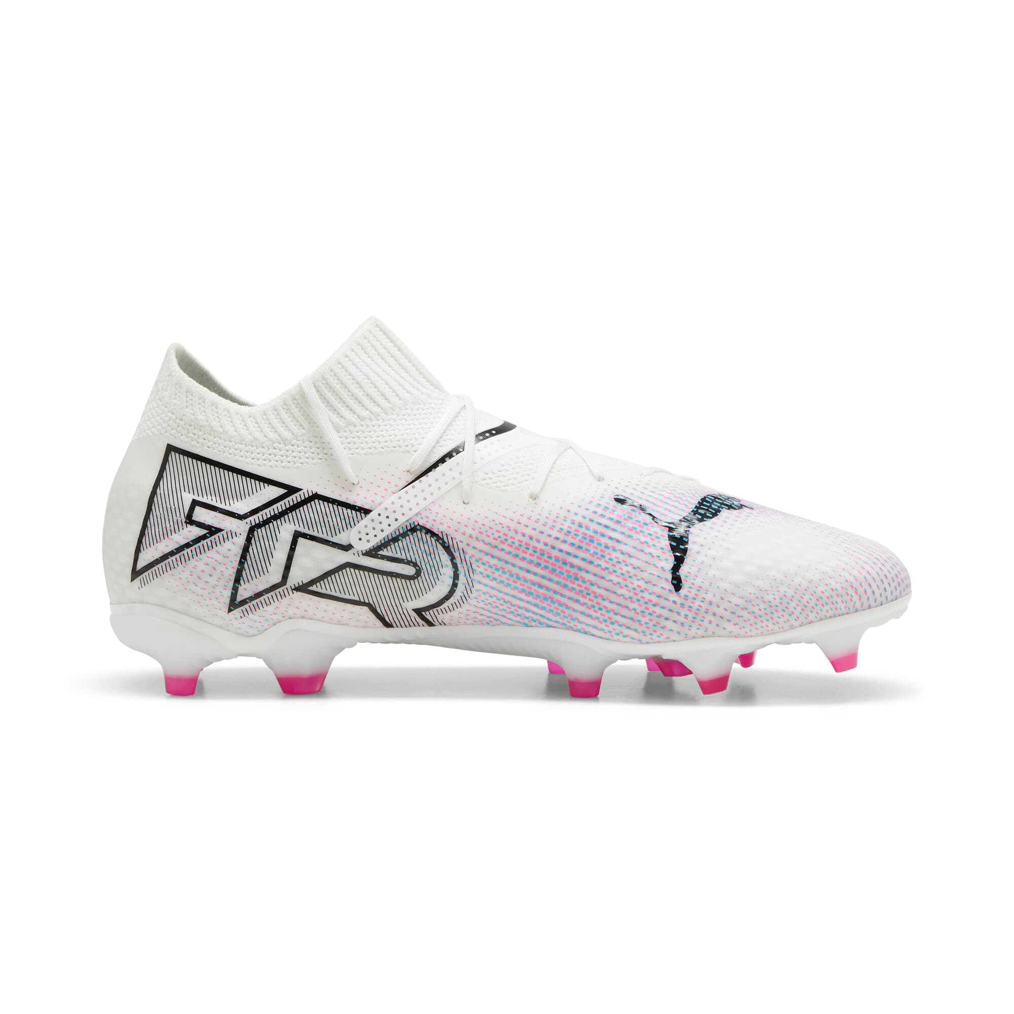 FUTURE 7 PRO FG/AG Football Boots