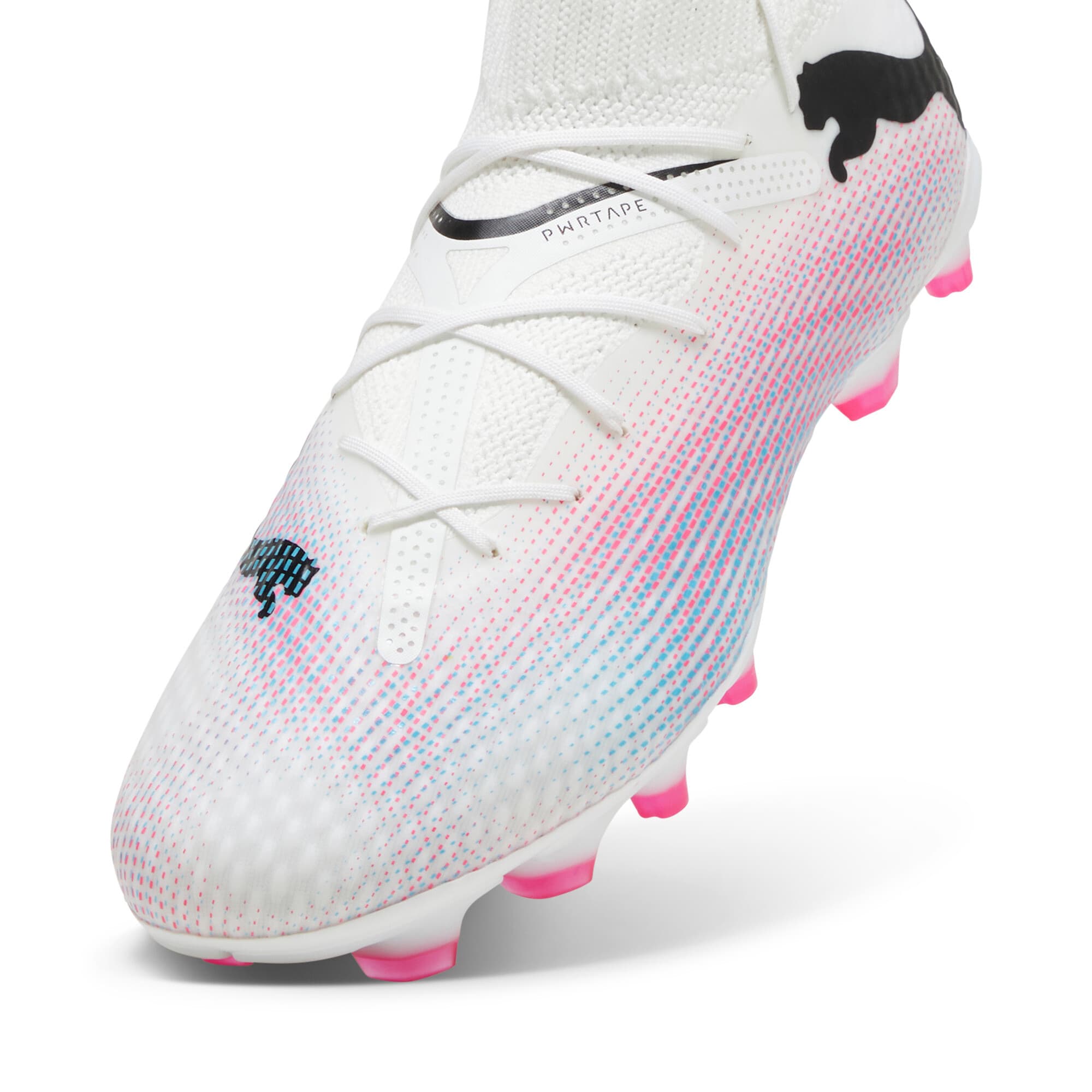 FUTURE 7 PRO FG/AG Football Boots