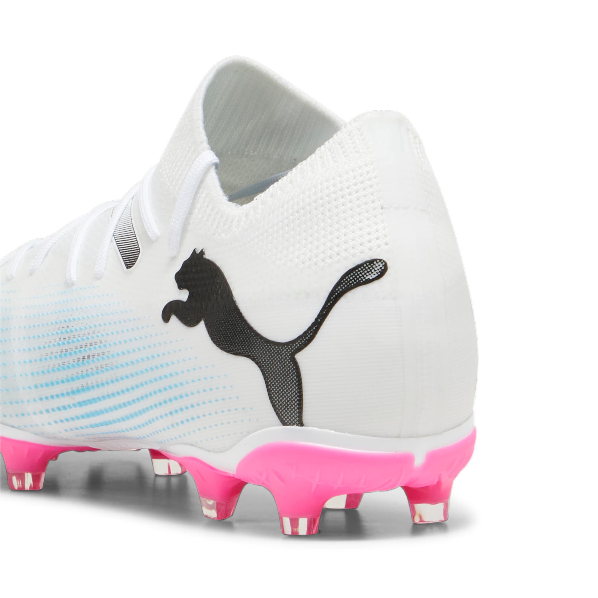 FUTURE 7 MATCH FG/AG Football Boots