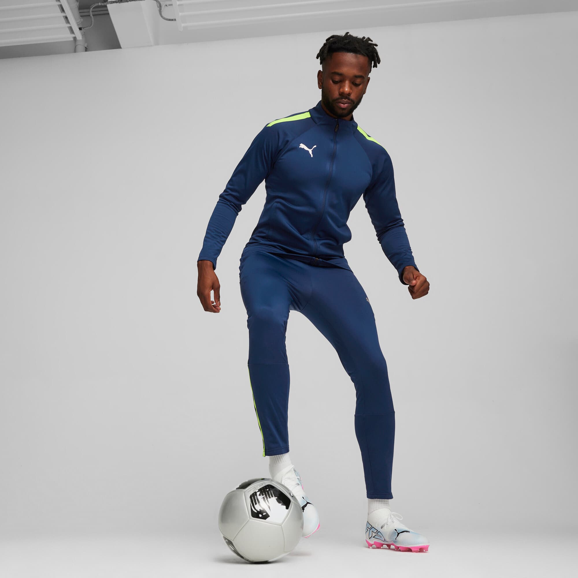 FUTURE 7 MATCH FG/AG Football Boots