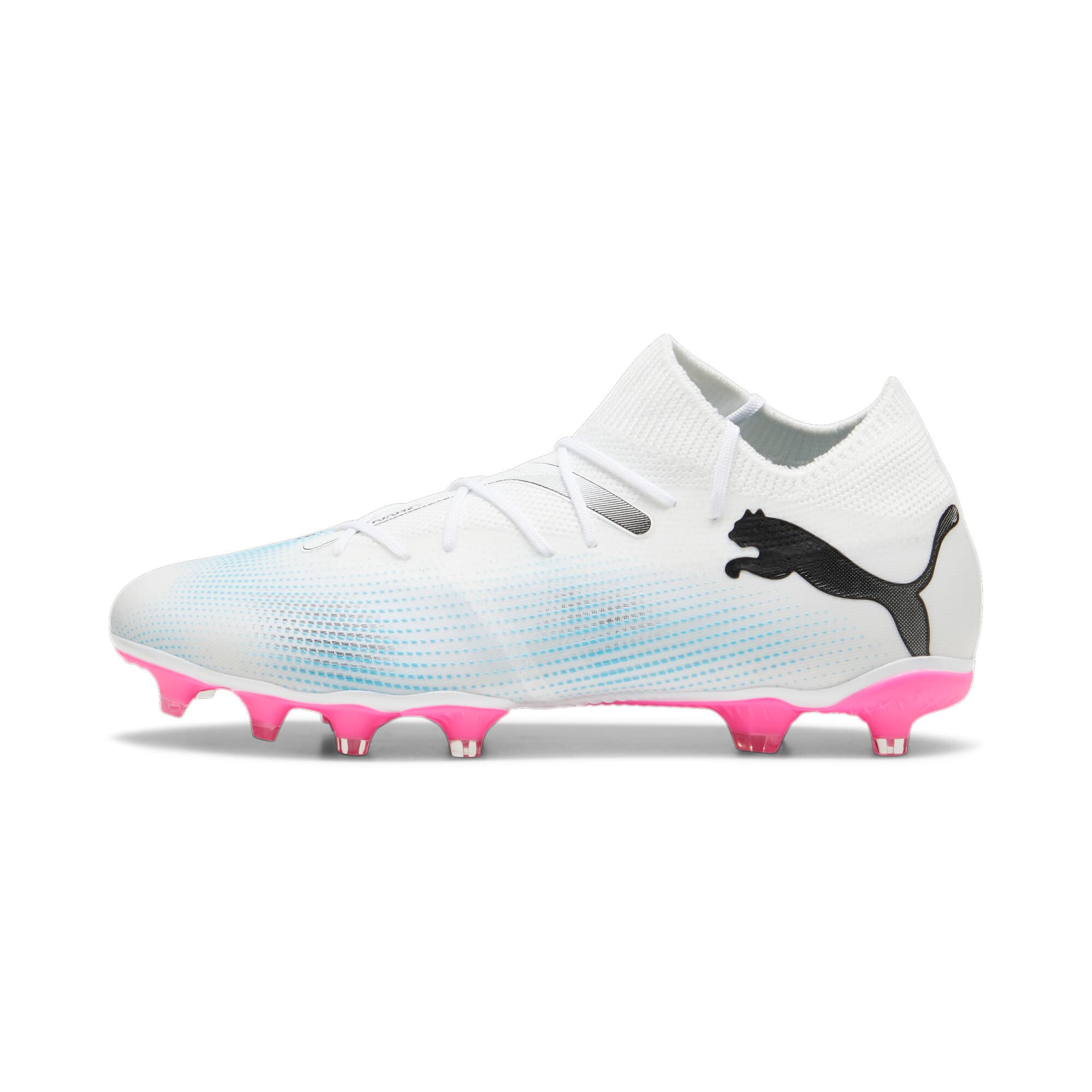 FUTURE 7 MATCH FG/AG Football Boots