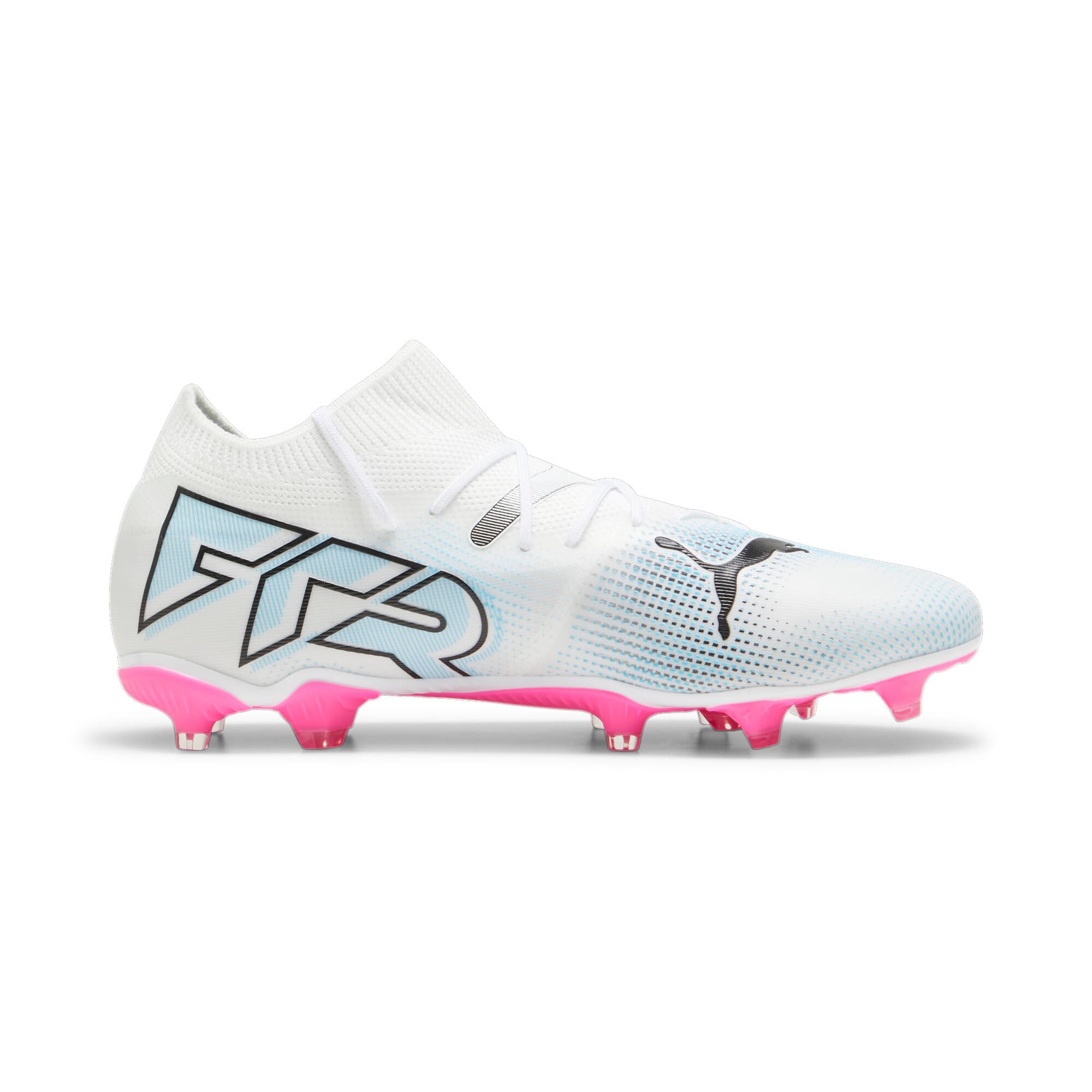 FUTURE 7 MATCH FG/AG Football Boots