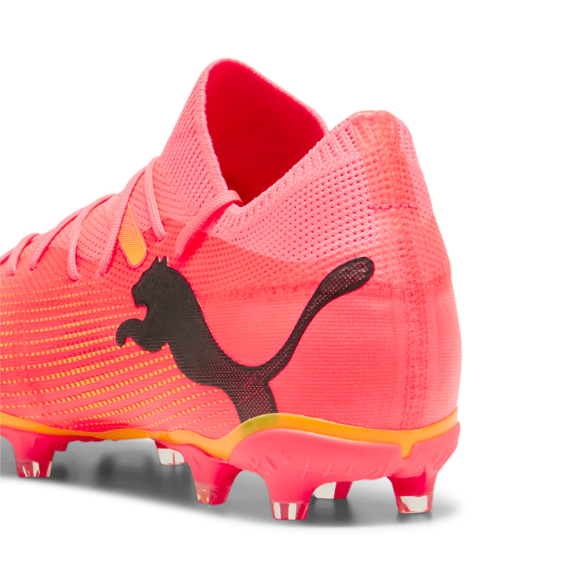 FUTURE 7 MATCH FG/AG Football Boots