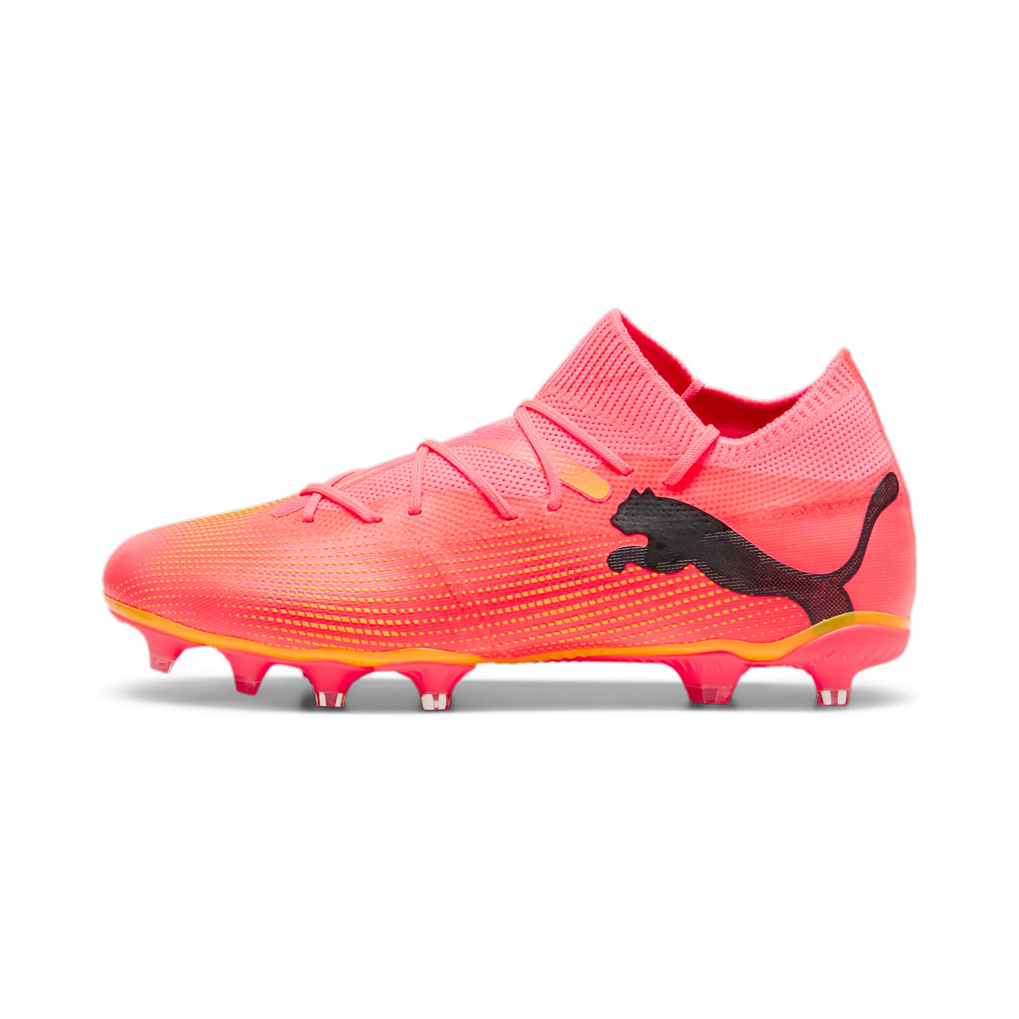 FUTURE 7 MATCH FG/AG Football Boots
