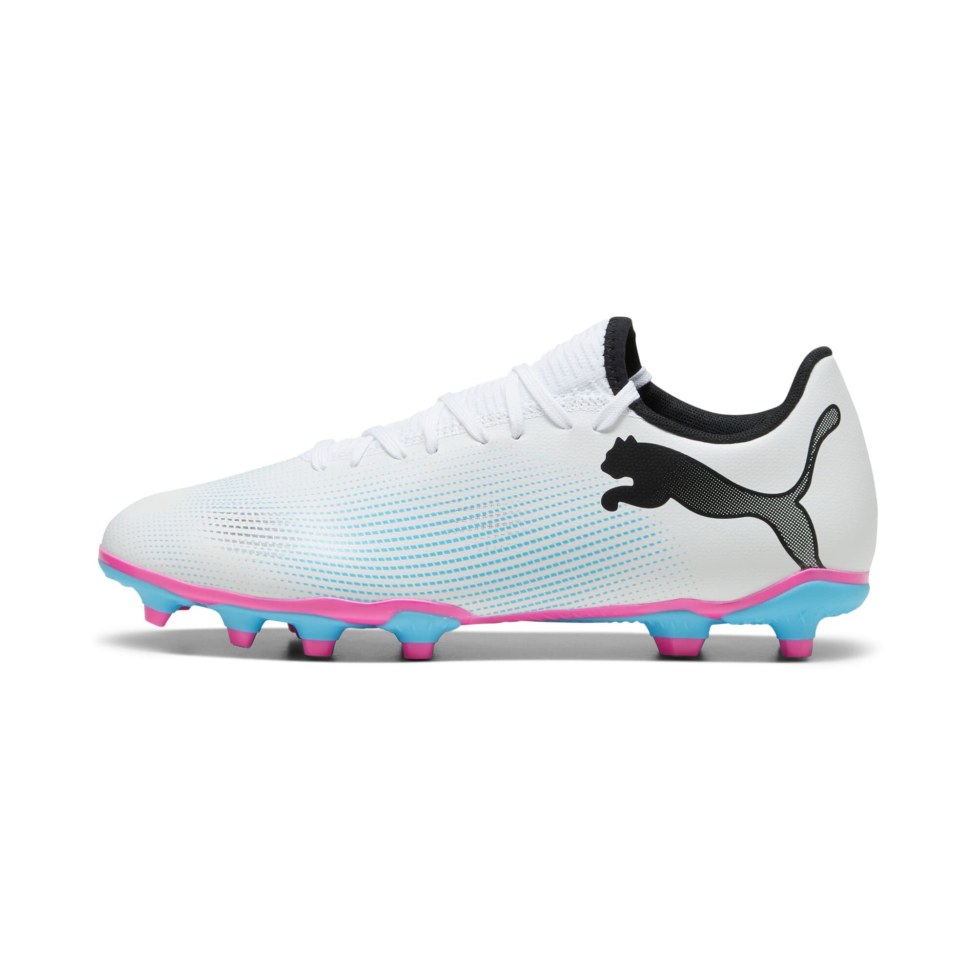 FUTURE 7 PLAY FG/AG Football Boots