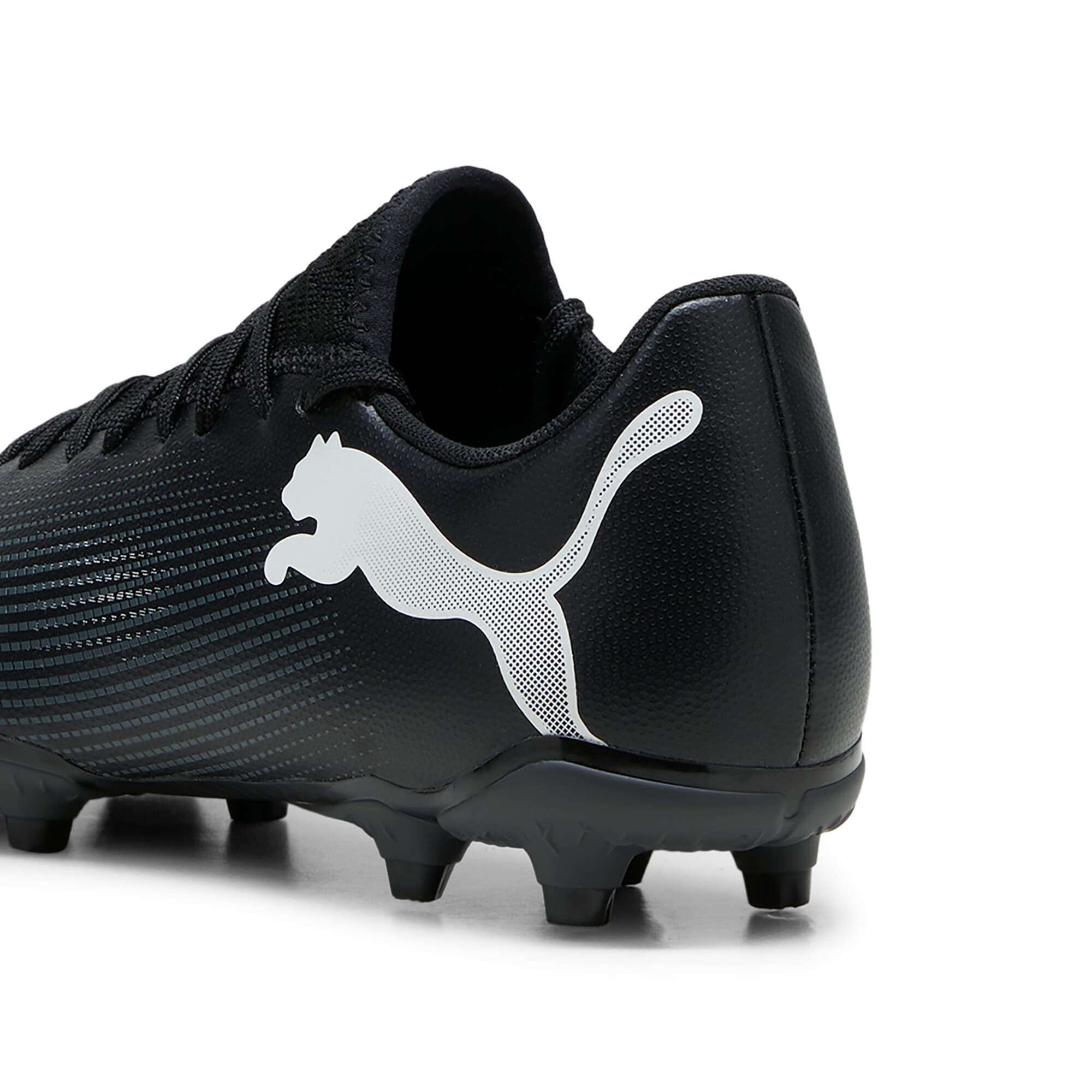 FUTURE 7 PLAY FG/AG Football Boots