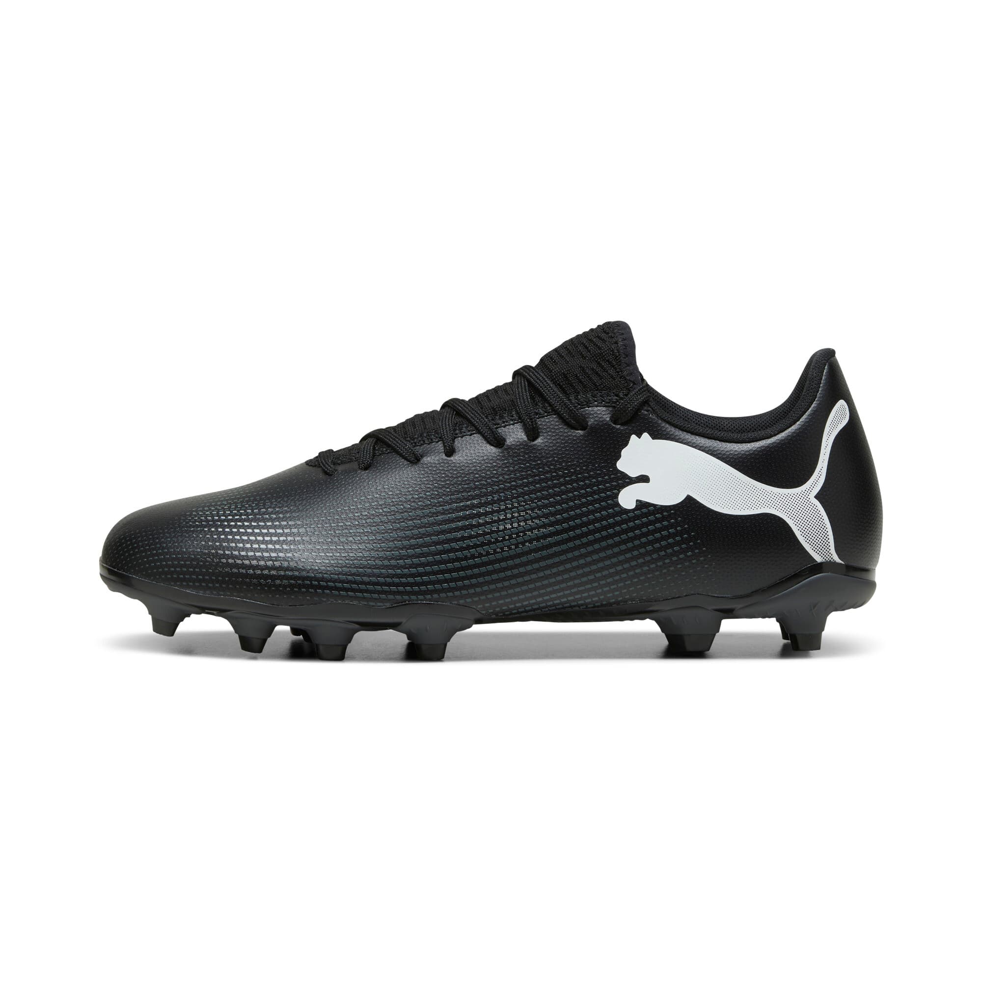FUTURE 7 PLAY FG/AG Football Boots