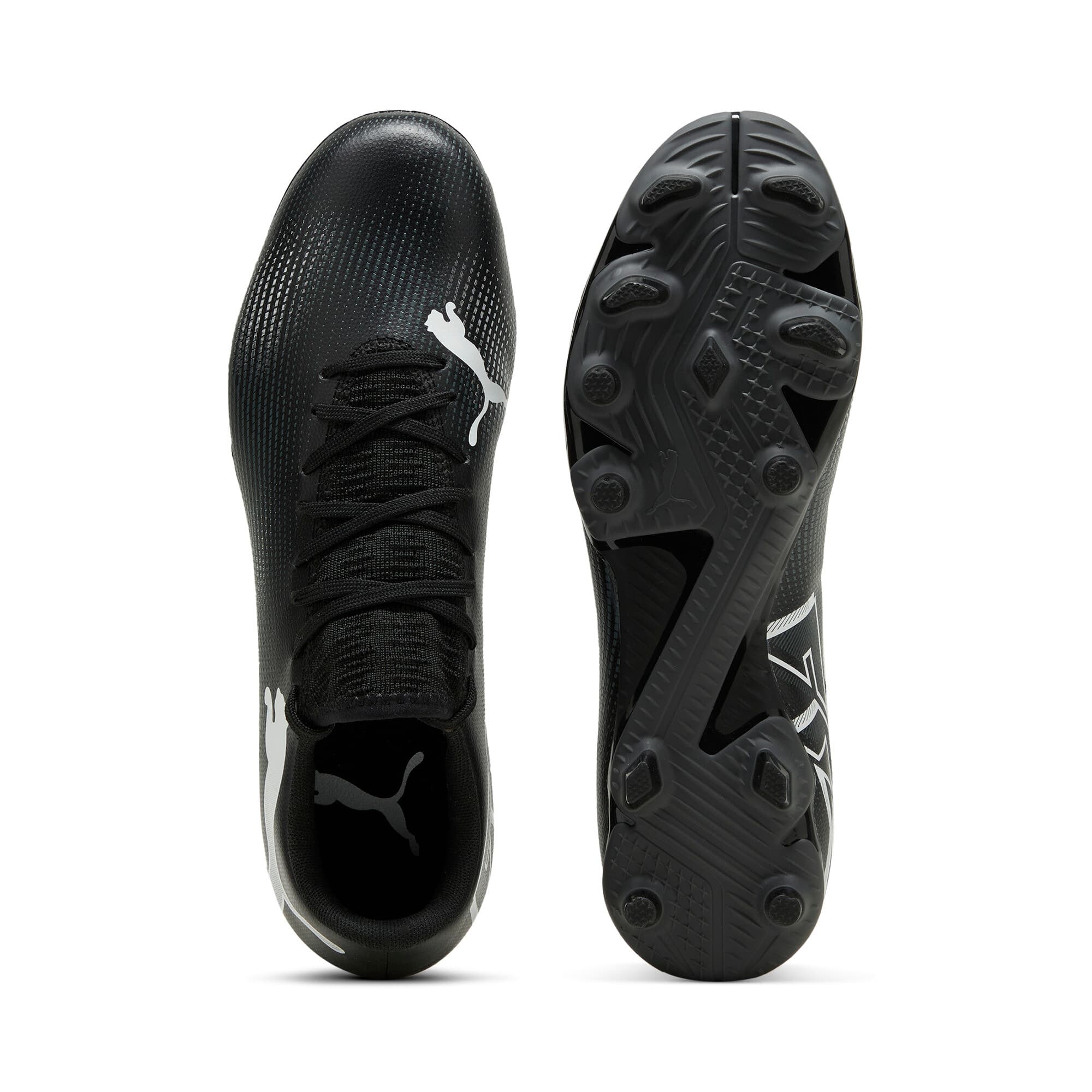FUTURE 7 PLAY FG/AG Football Boots