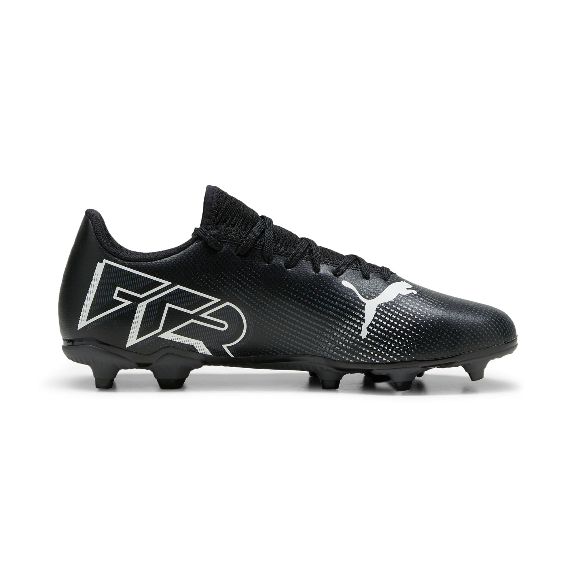FUTURE 7 PLAY FG/AG Football Boots