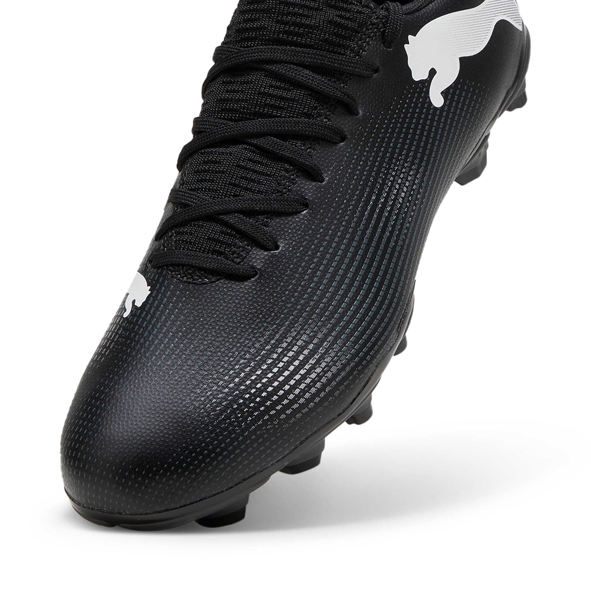 FUTURE 7 PLAY FG/AG Football Boots